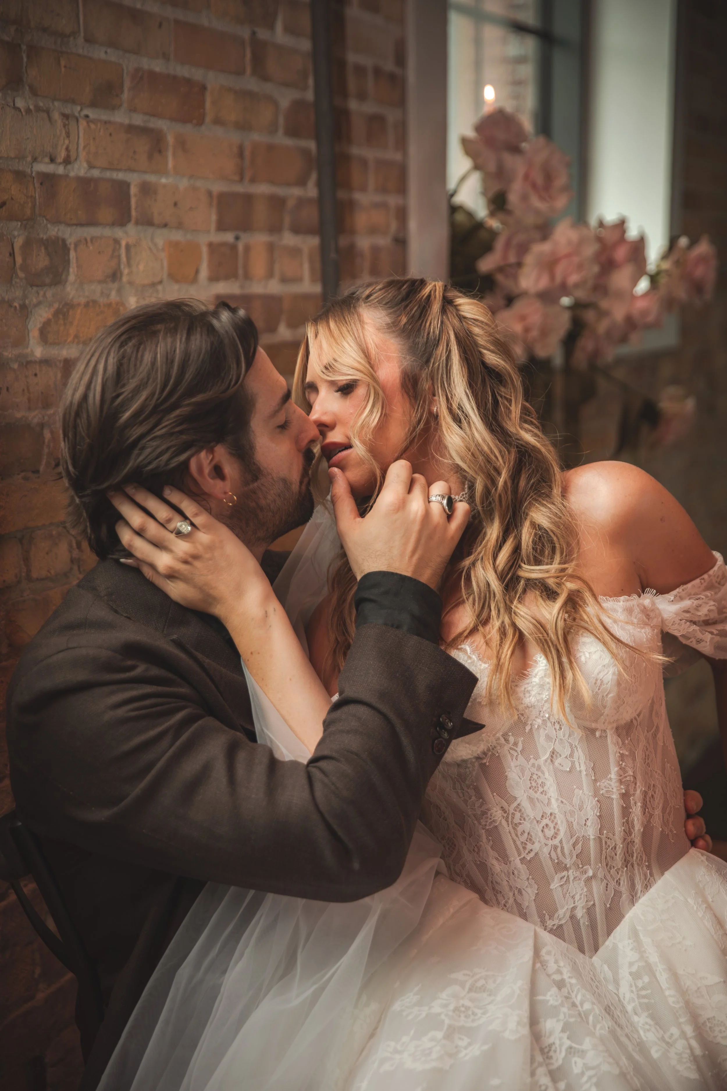 rachel+teo-7.jpg