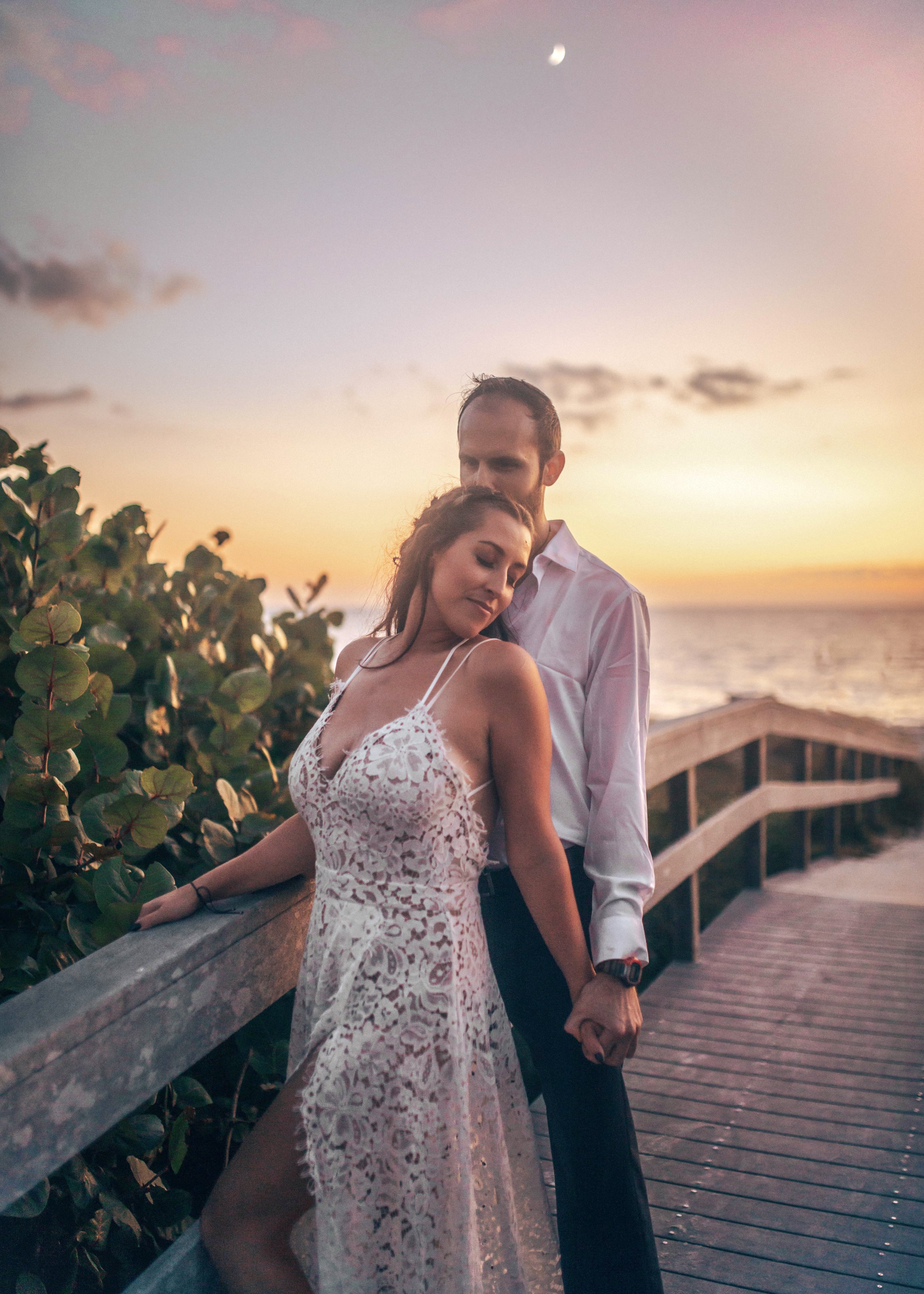 anna+steve-148.jpg