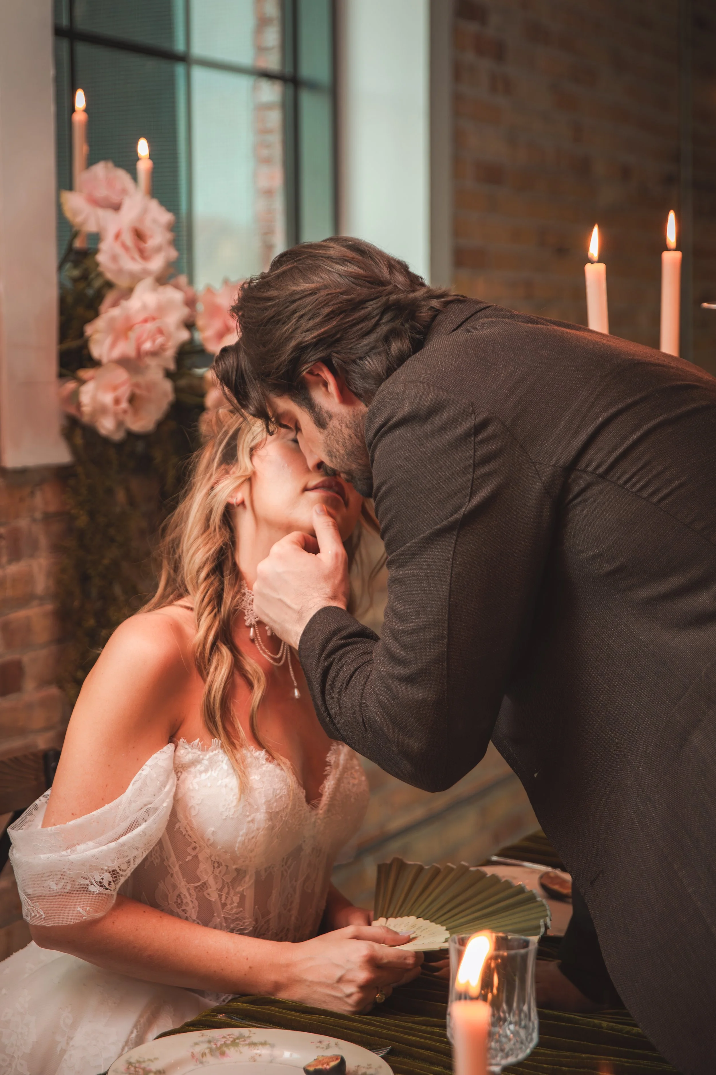 rachel+teo-15.jpg