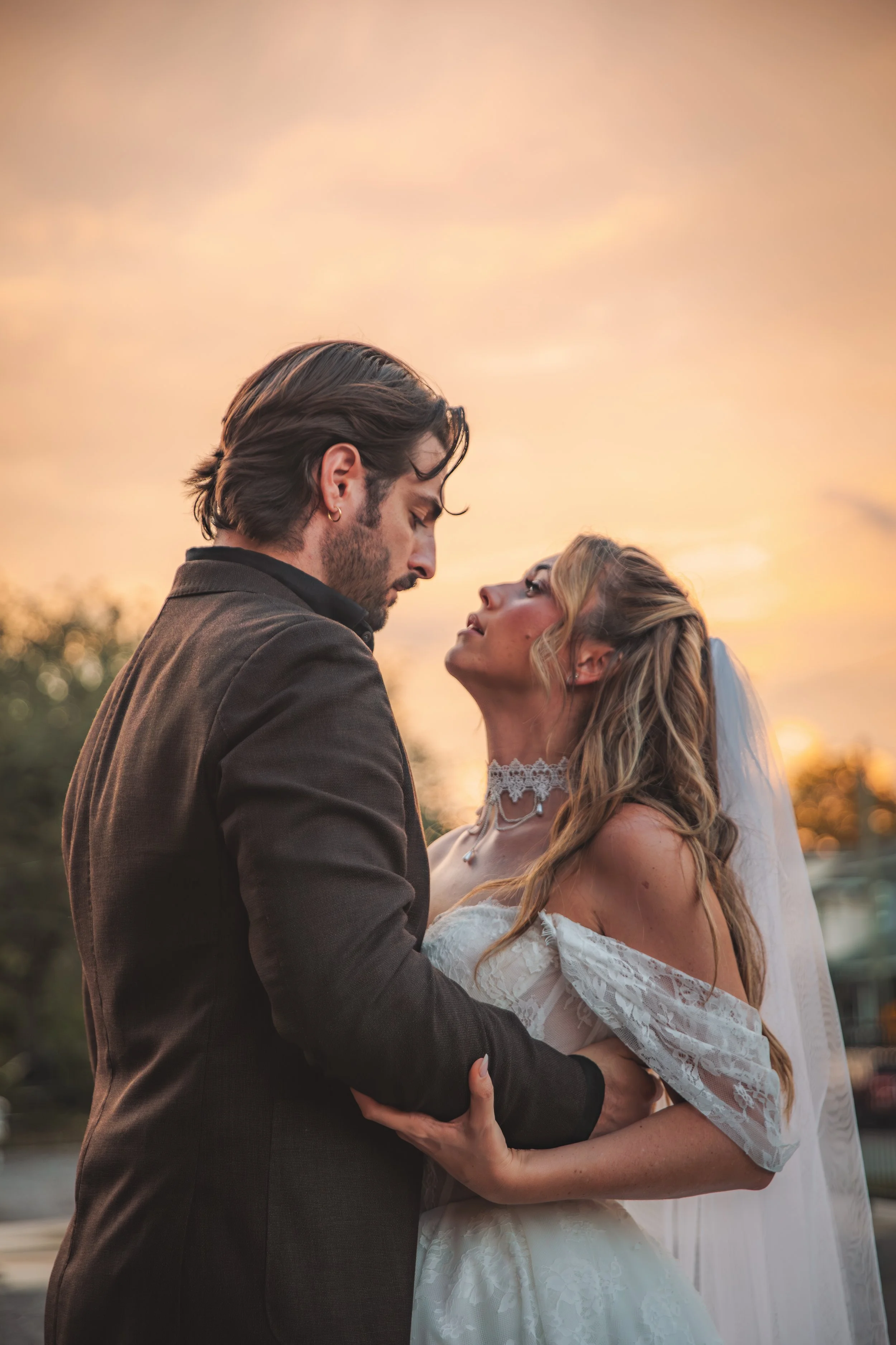 rachel+teo-63.jpg