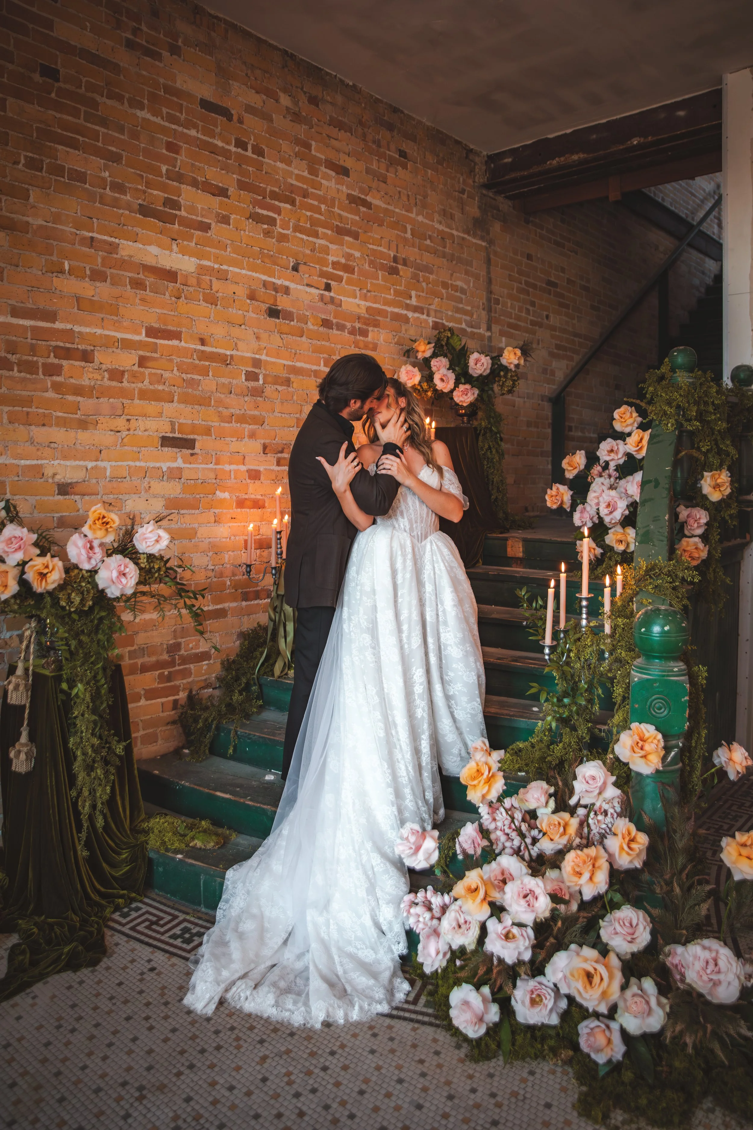 rachel+teo-43.jpg