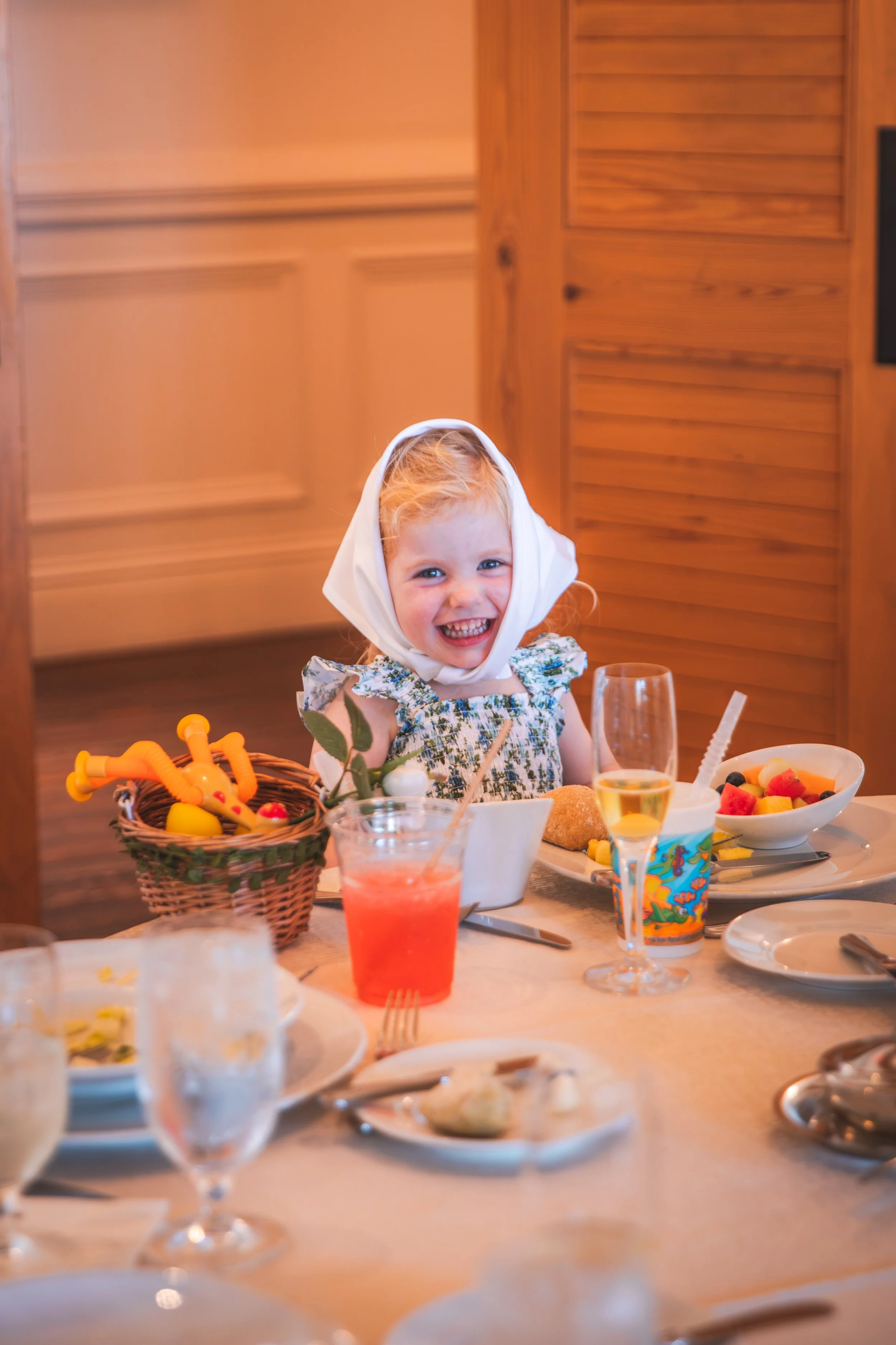 caroline-matthew-181.jpg