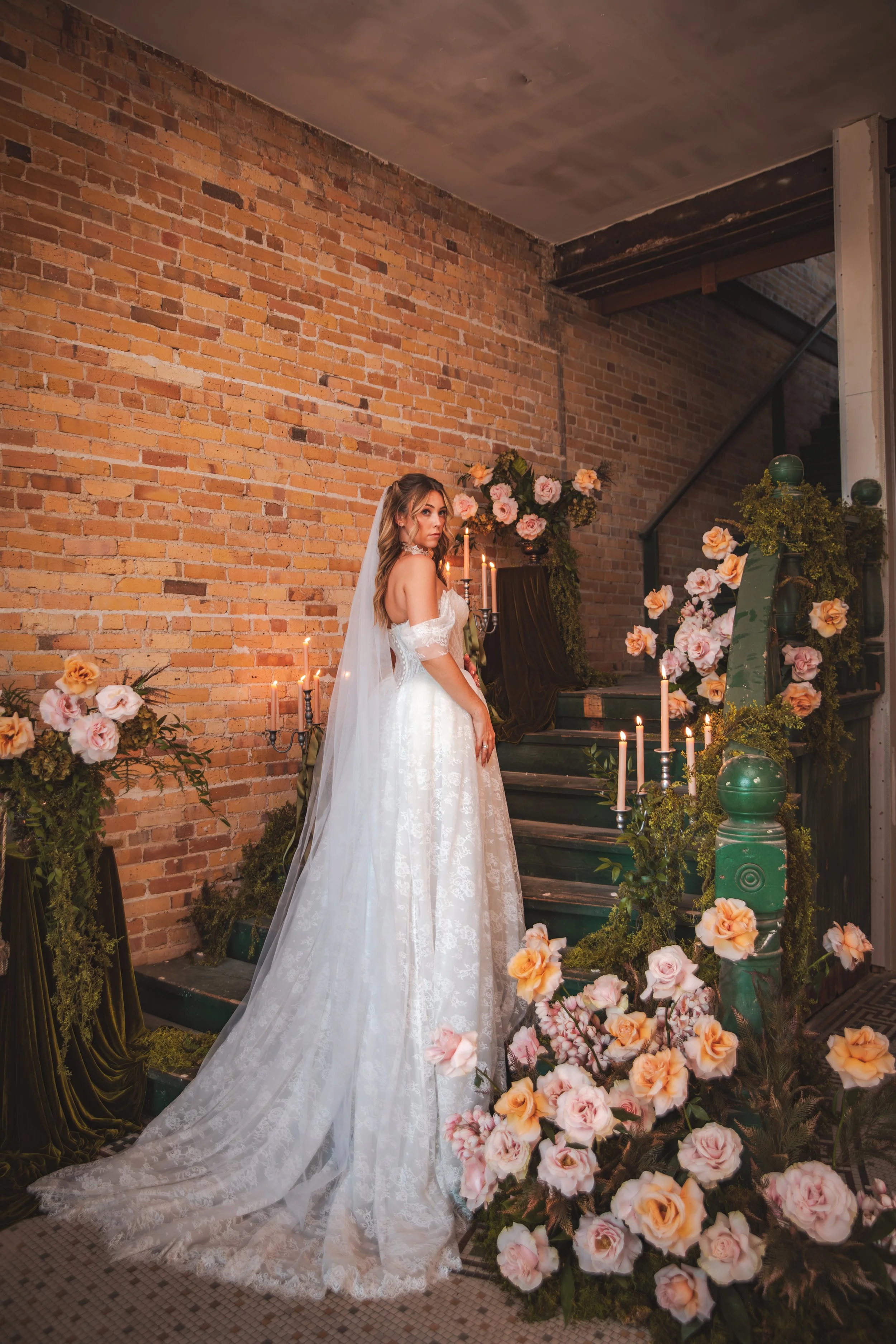 rachel+teo-38.jpg