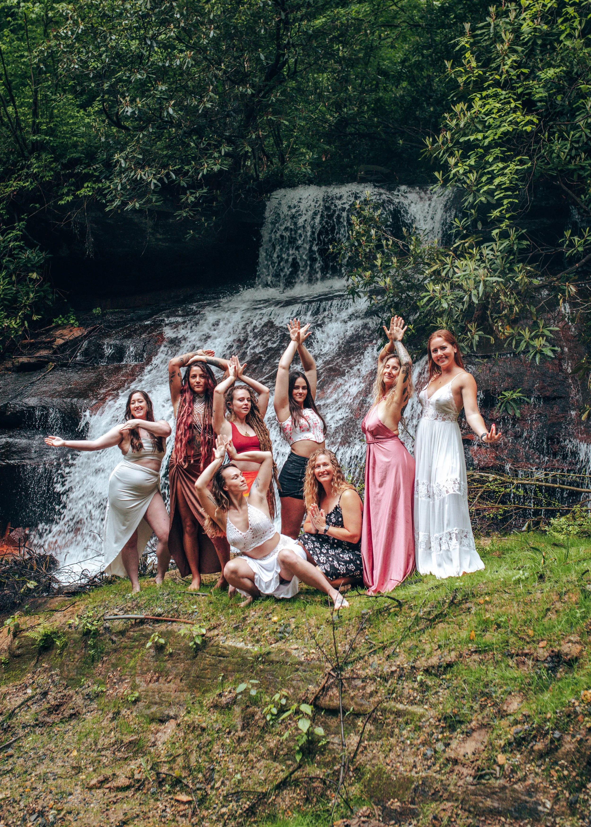 groupgoddess-2.JPG