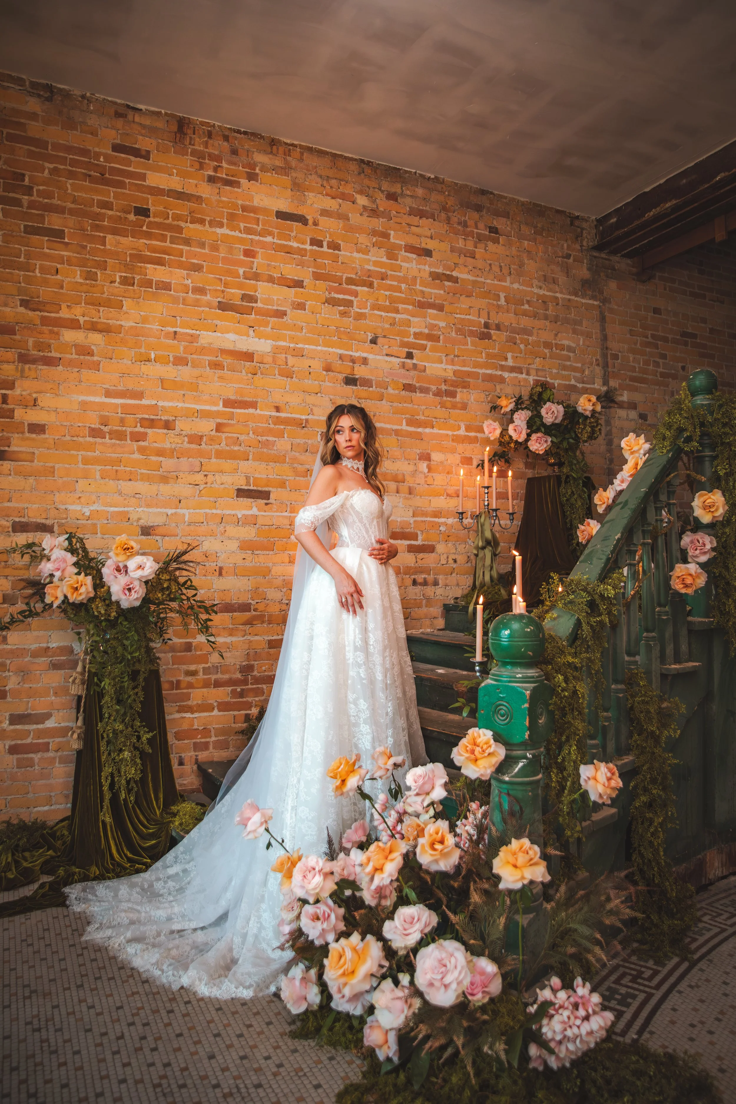 rachel+teo-40.jpg