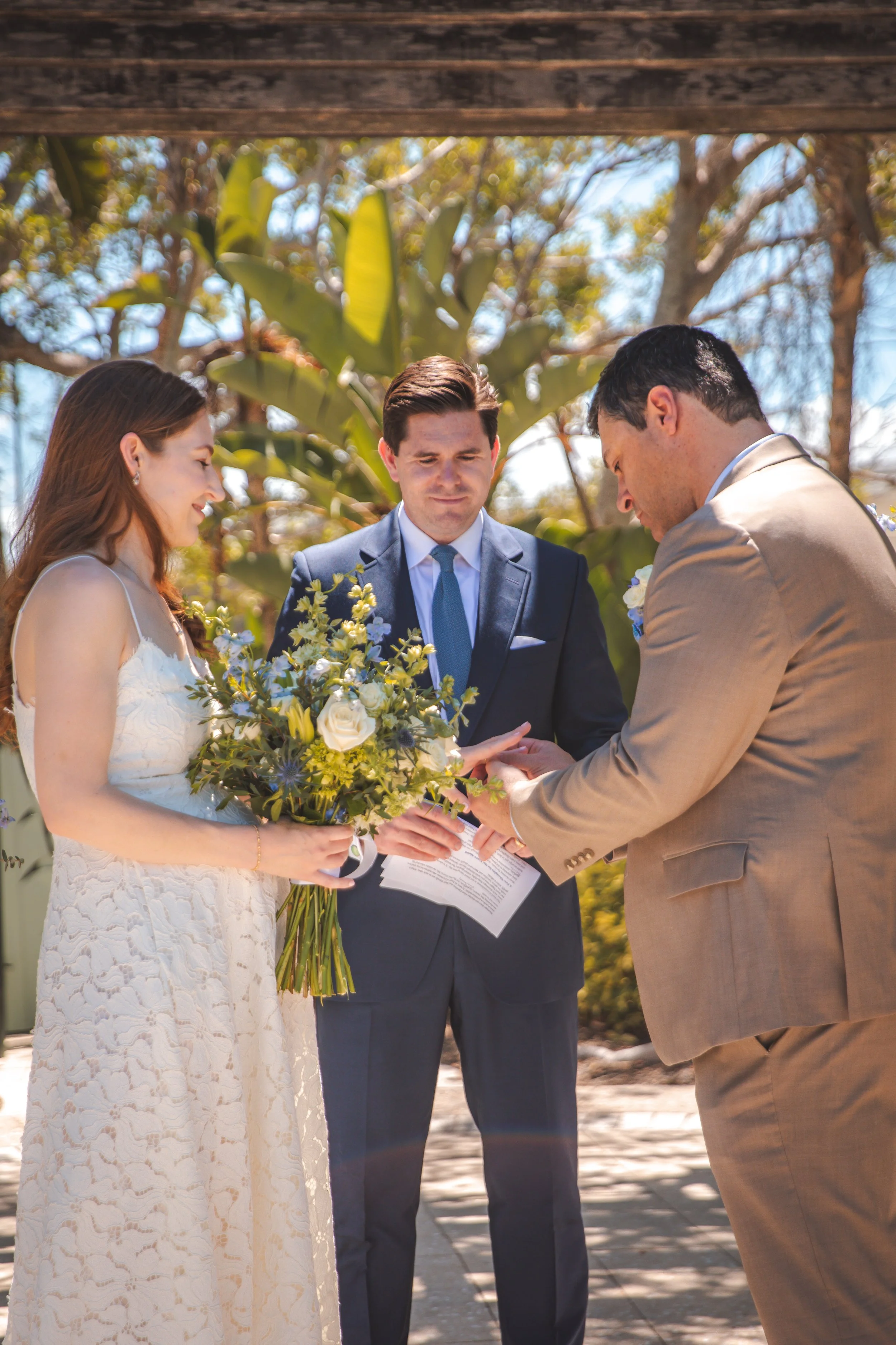 caroline-matthew-84.jpg