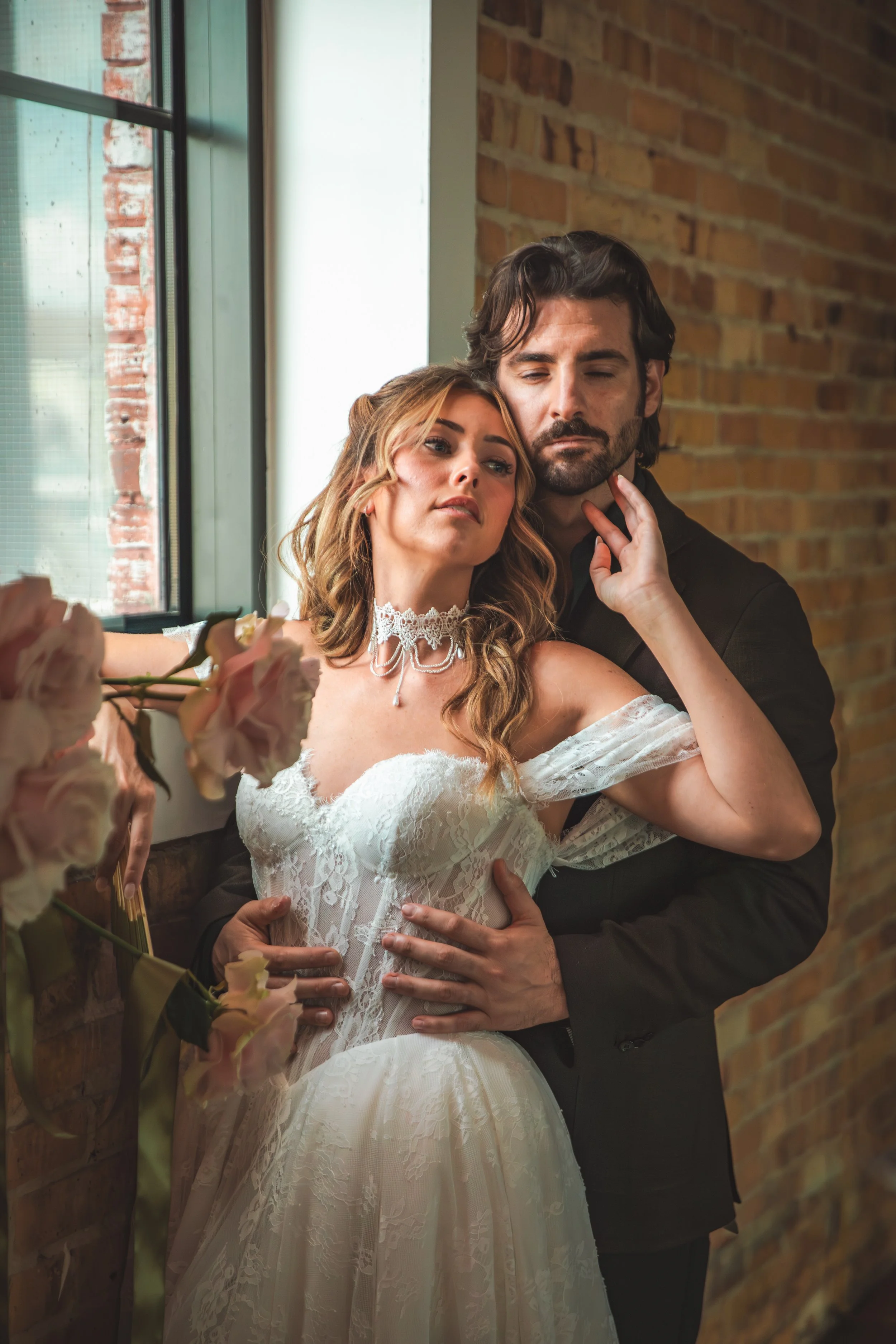 rachel+teo-24.jpg