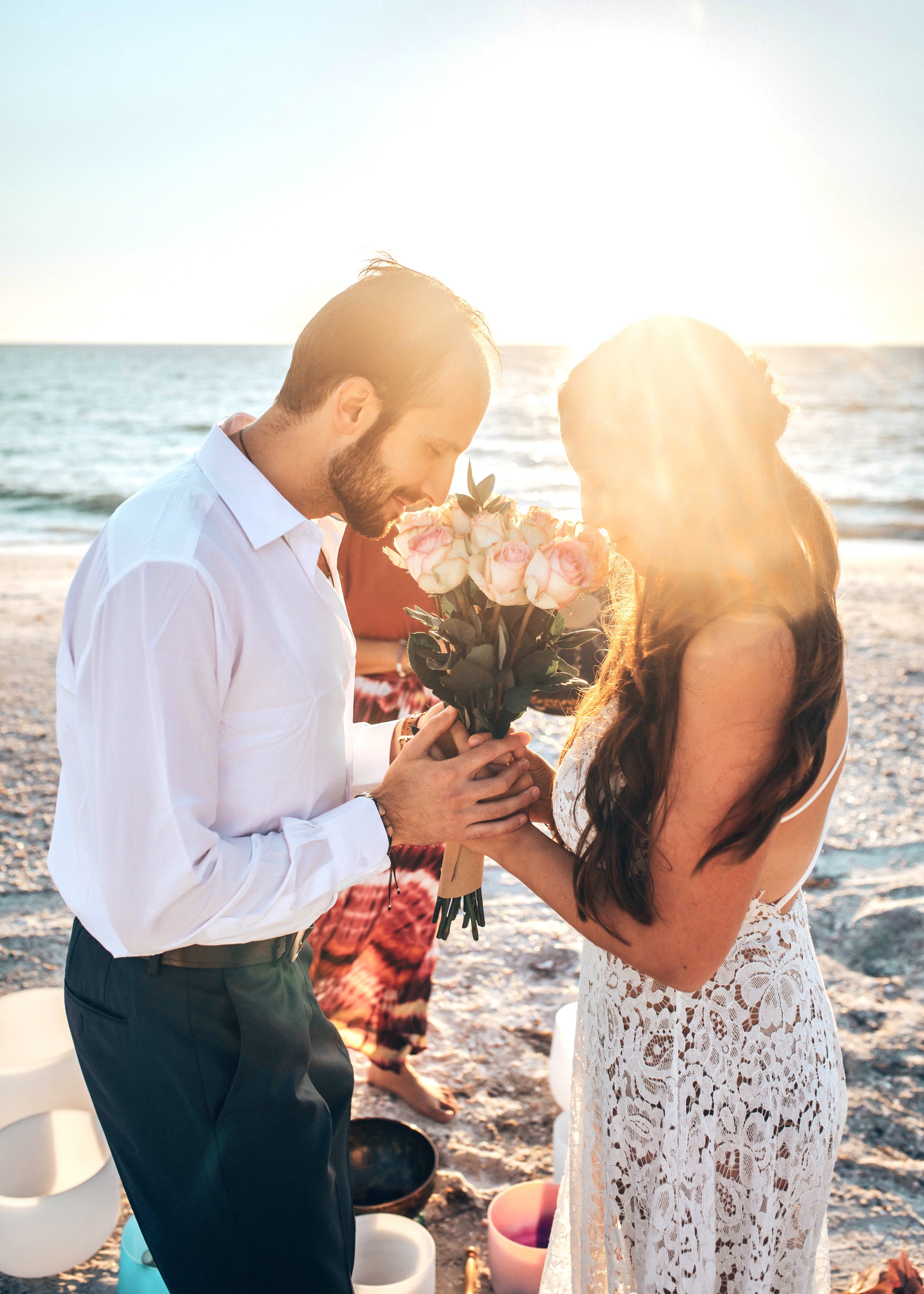 anna+steve-18.jpg