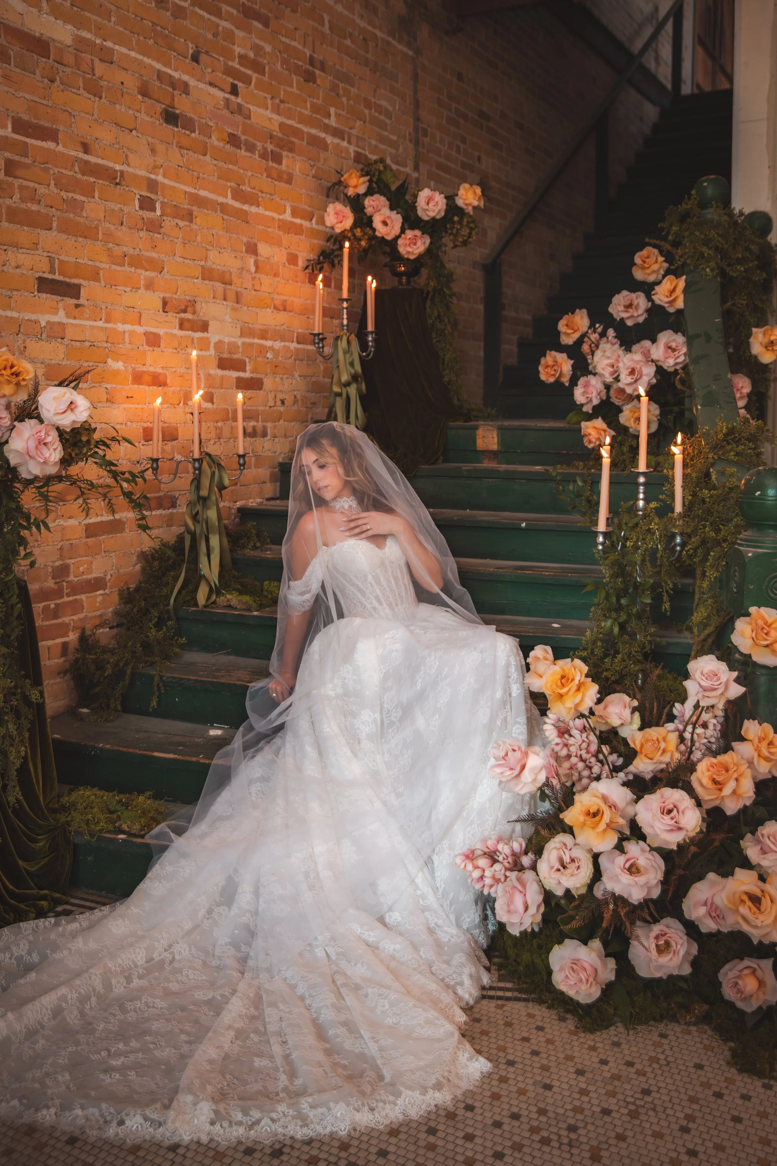 rachel+teo-36.jpg