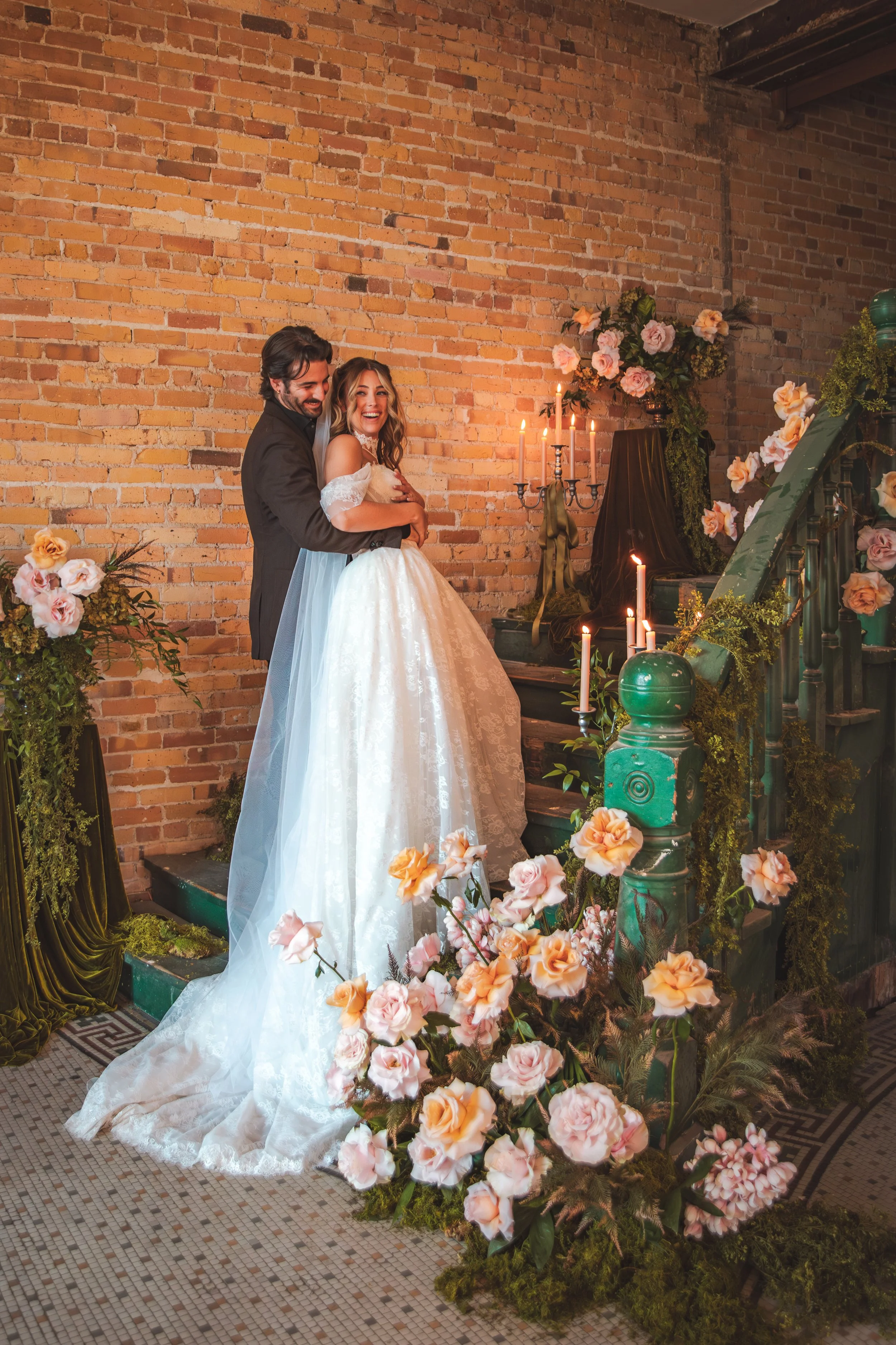rachel+teo-41.jpg