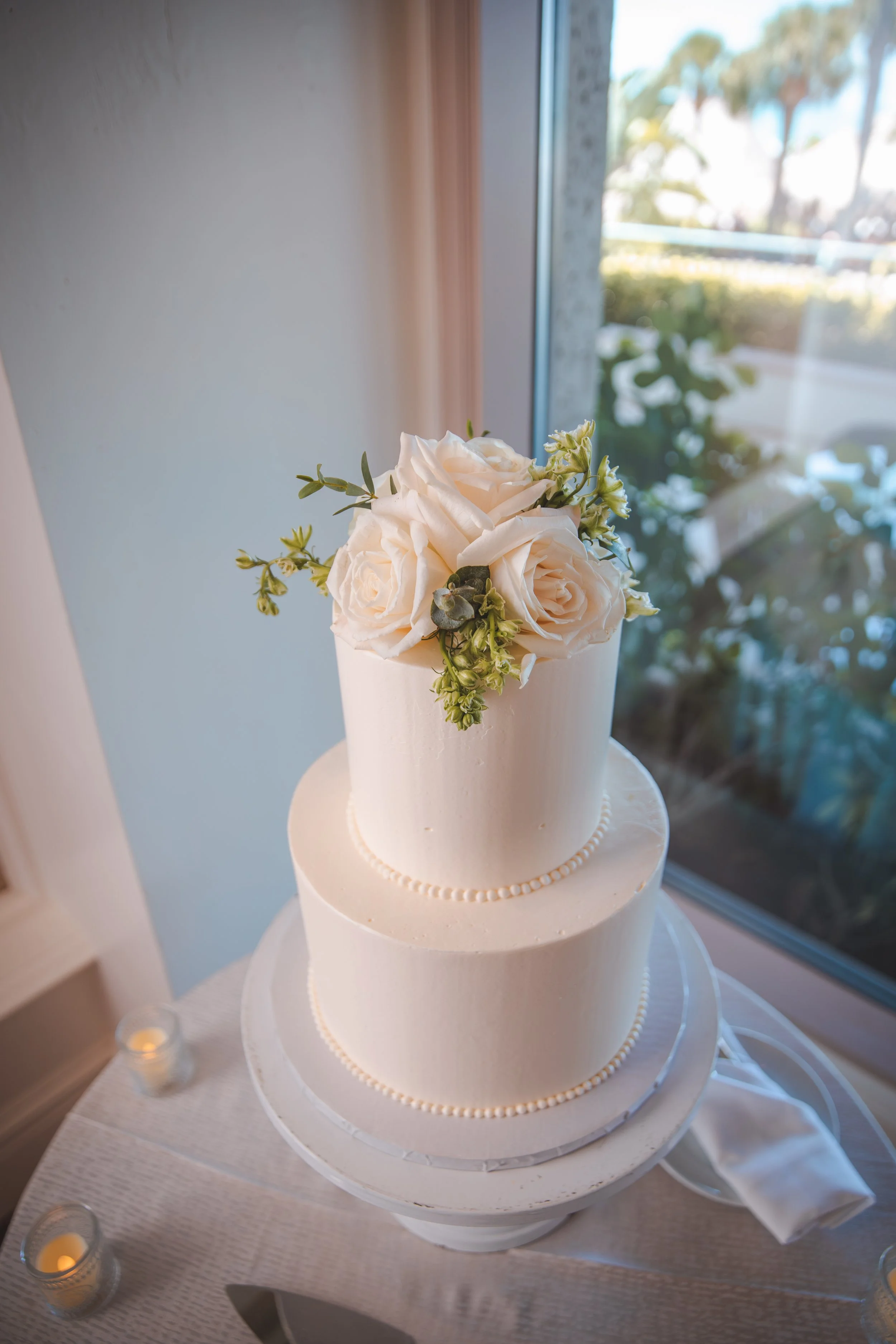 caroline-matthew-165.jpg