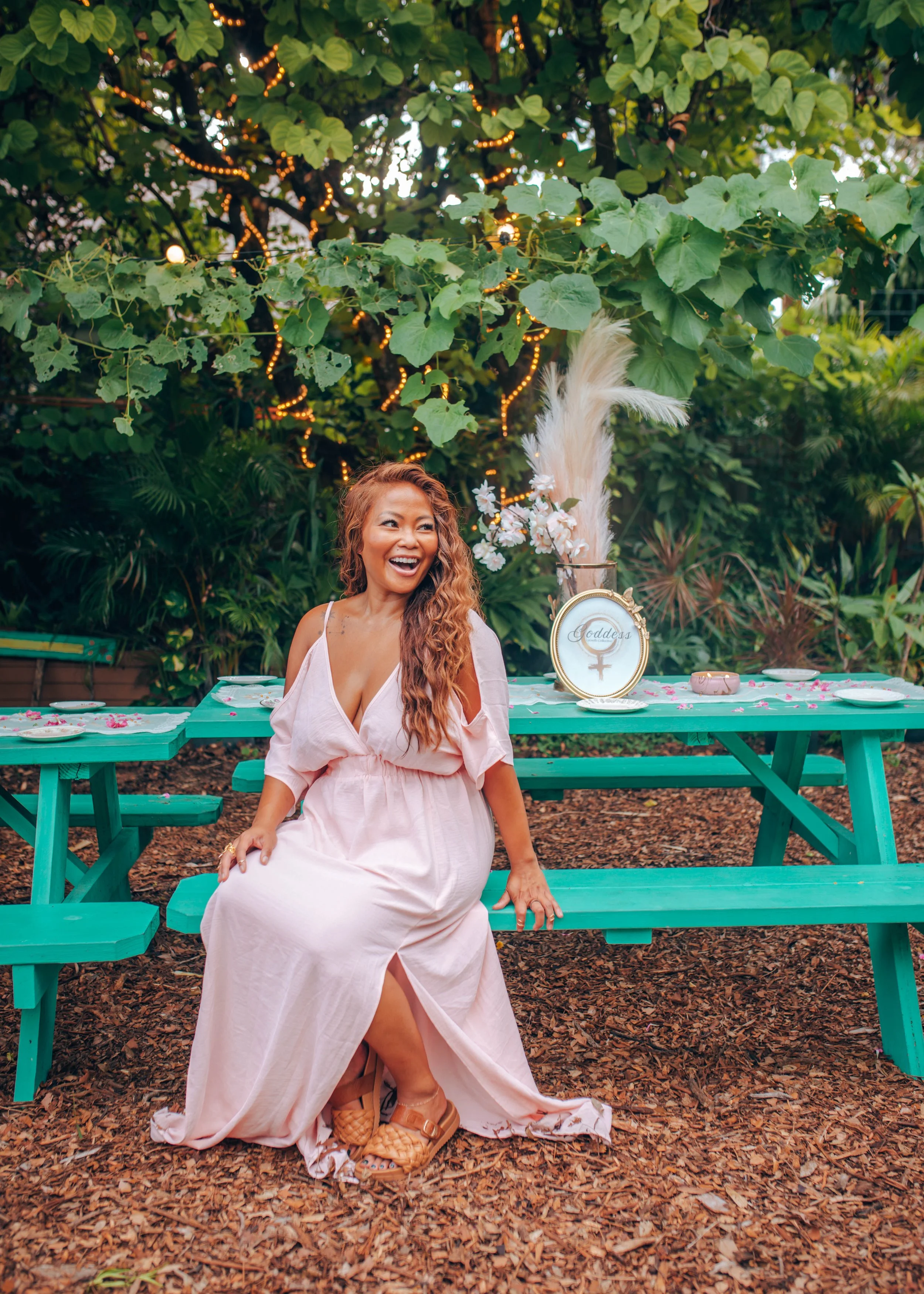 beechgoddess-15.jpg