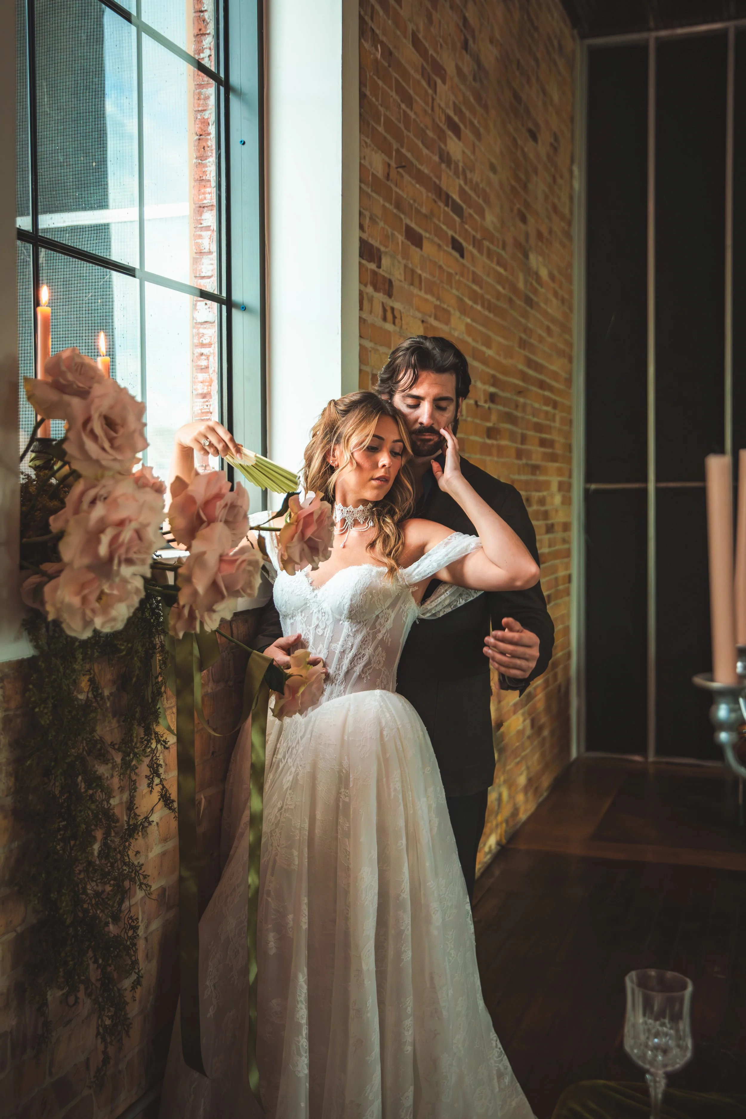 rachel+teo-22.jpg