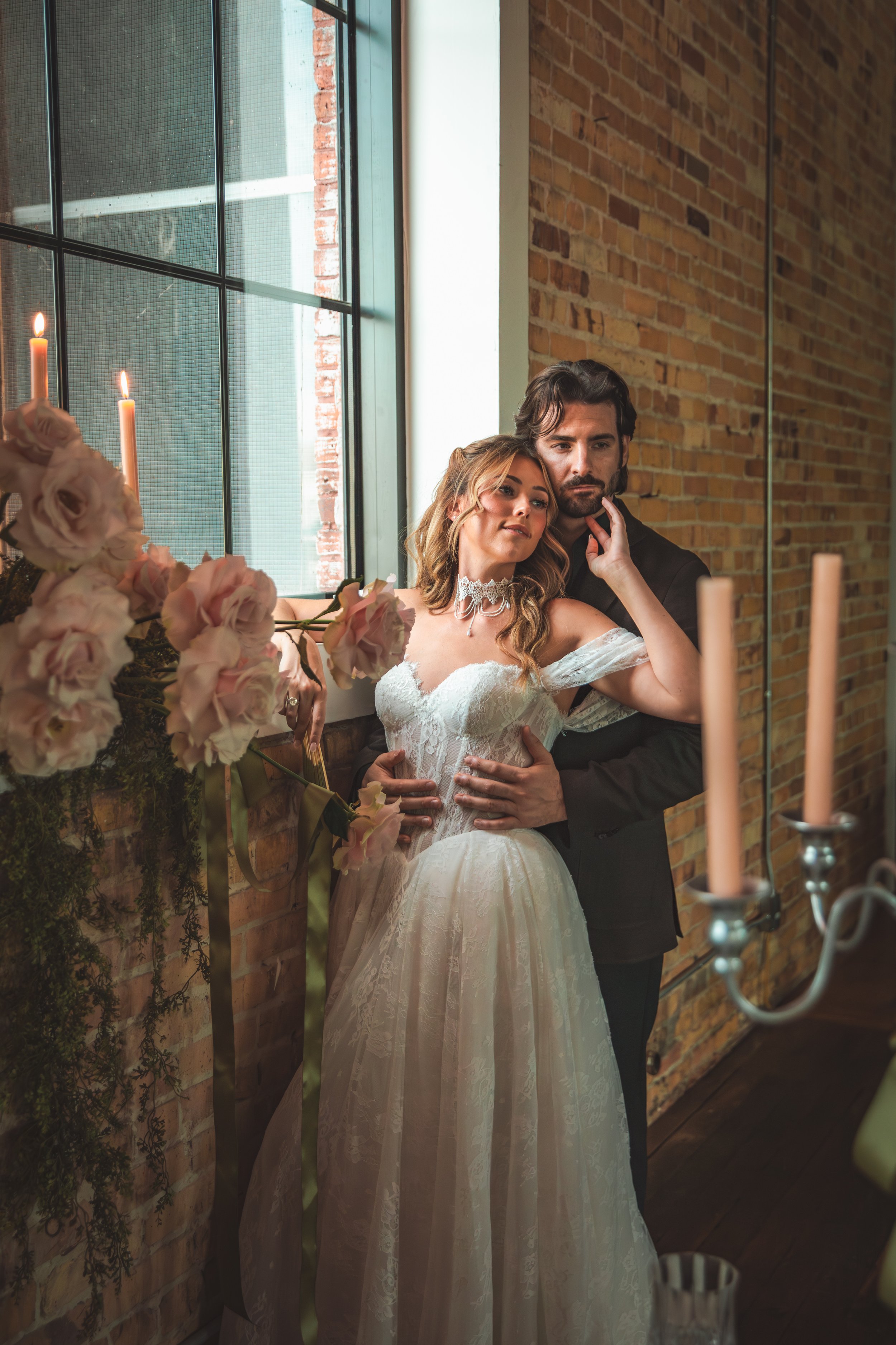 rachel+teo-23.jpg
