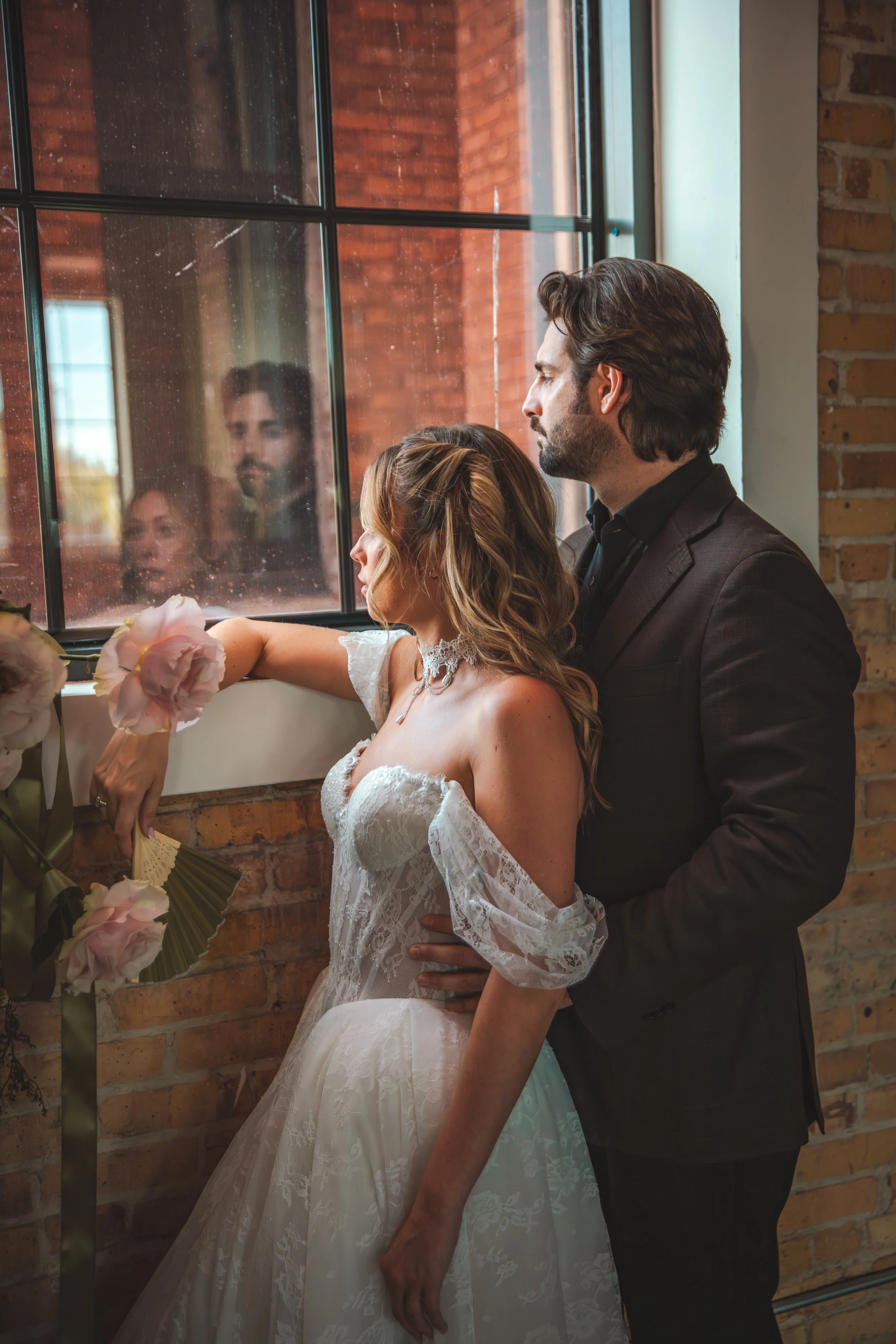 rachel+teo-25.jpg