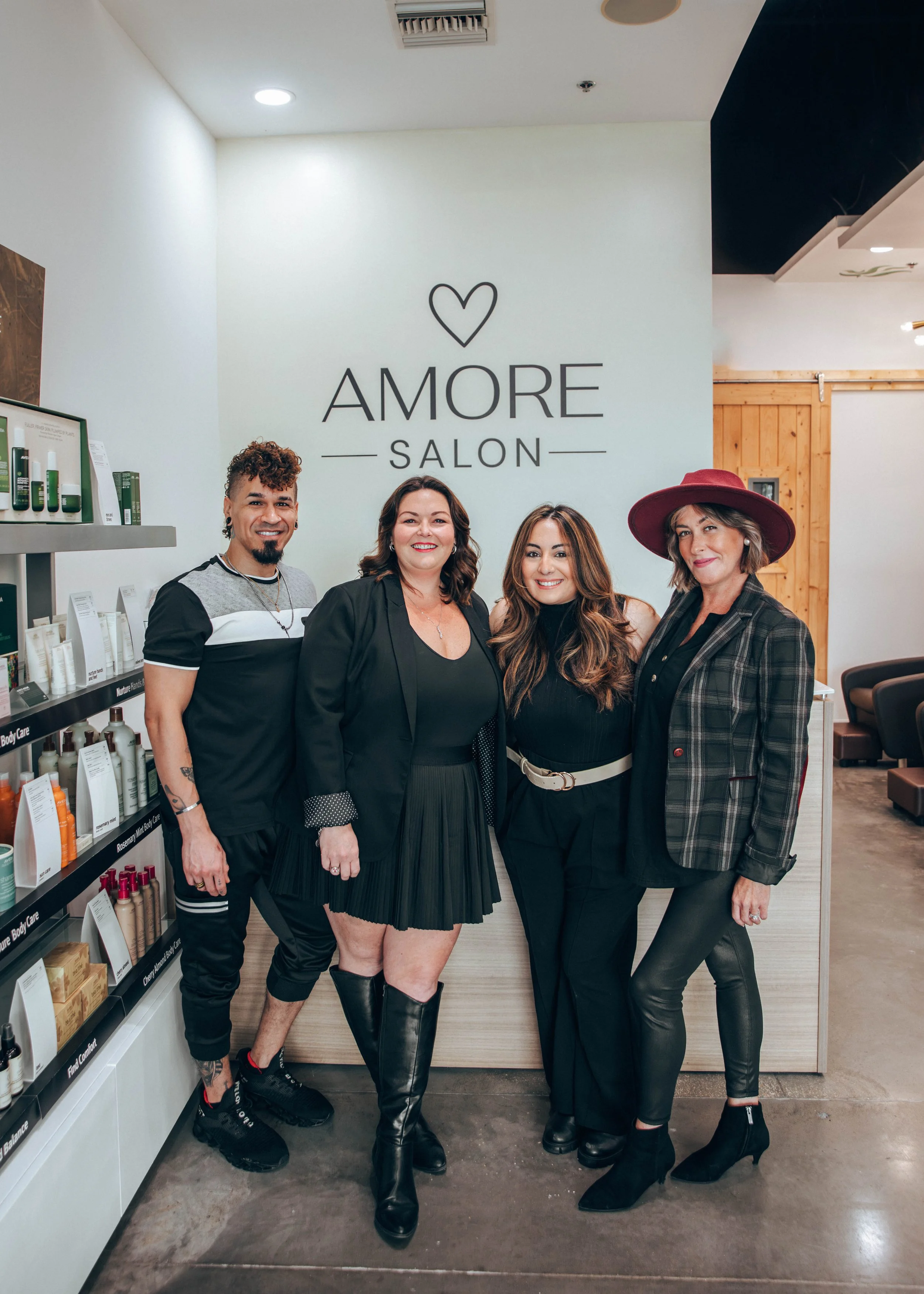 amore-4.jpg
