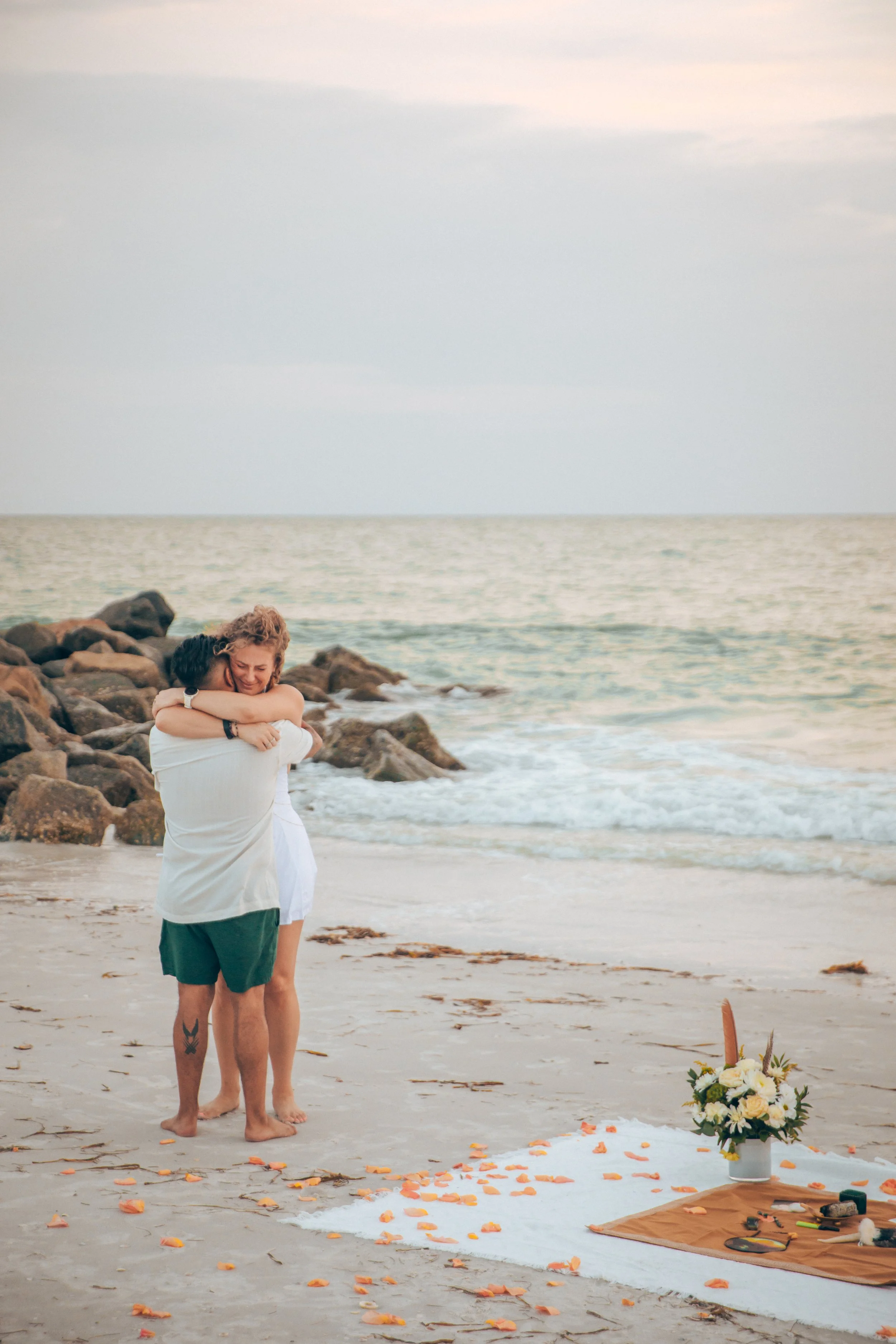 andrew-savannah-4.jpg