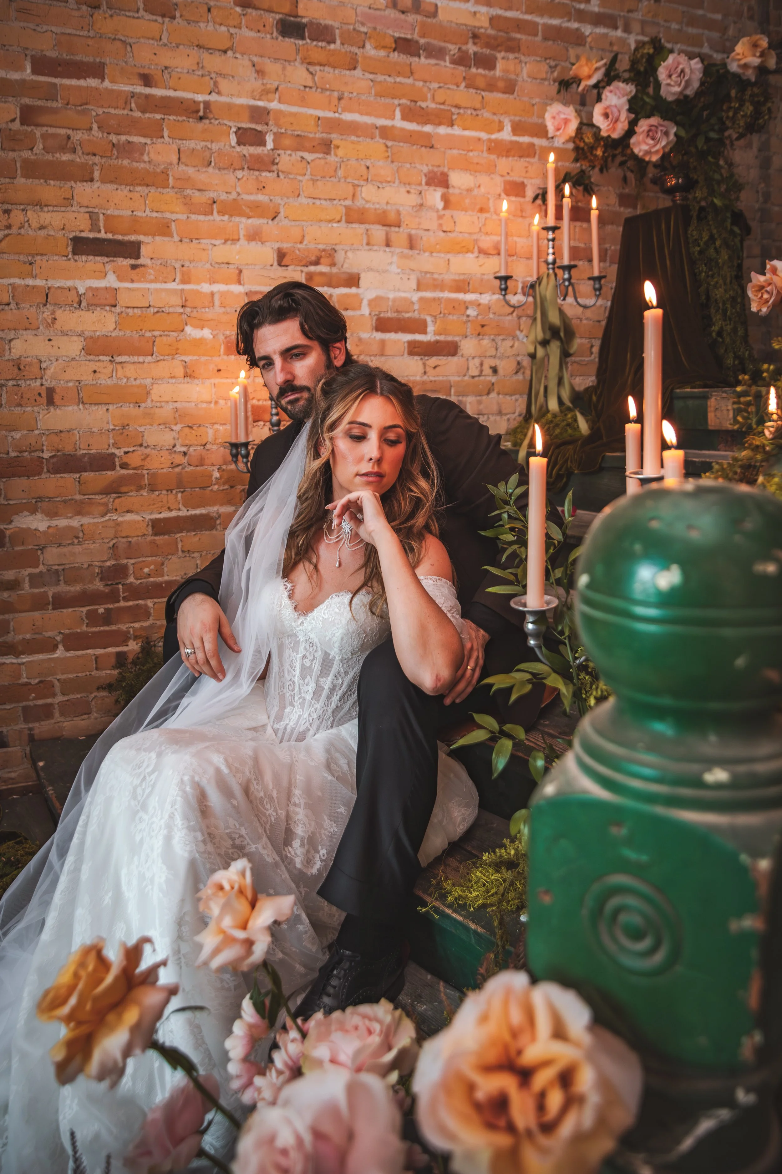 rachel+teo-47.jpg