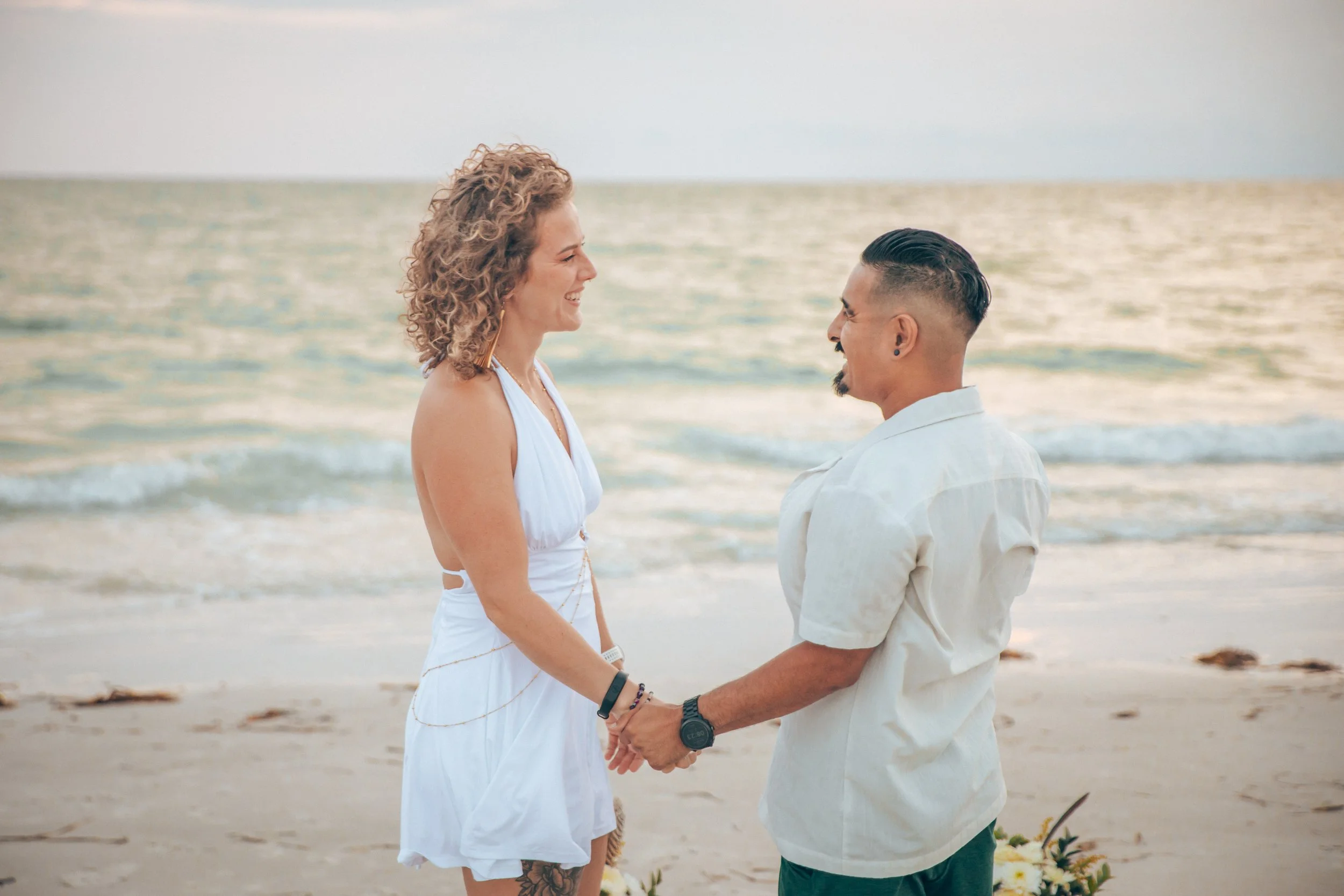 andrew-savannah-10.jpg