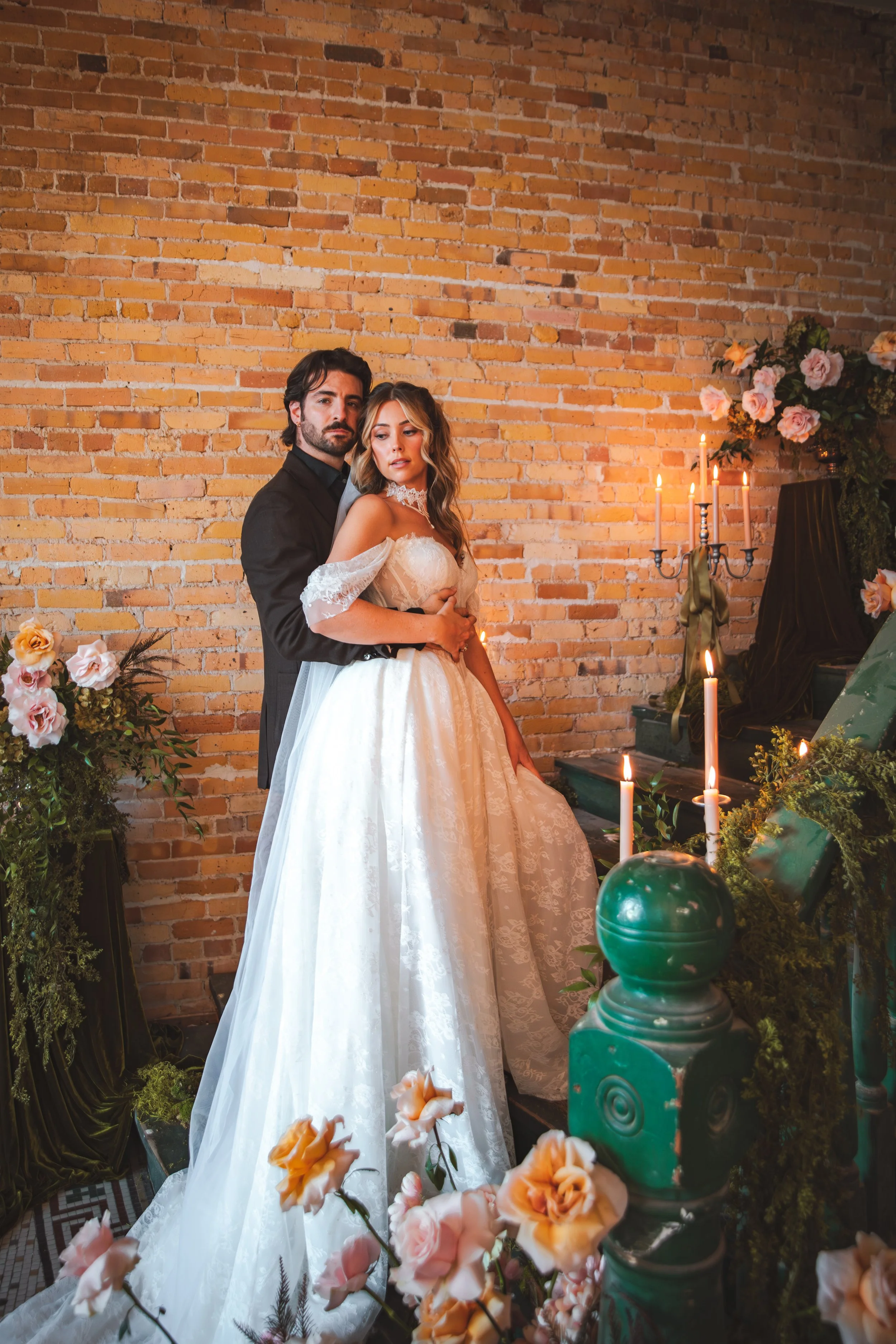 rachel+teo-42.jpg