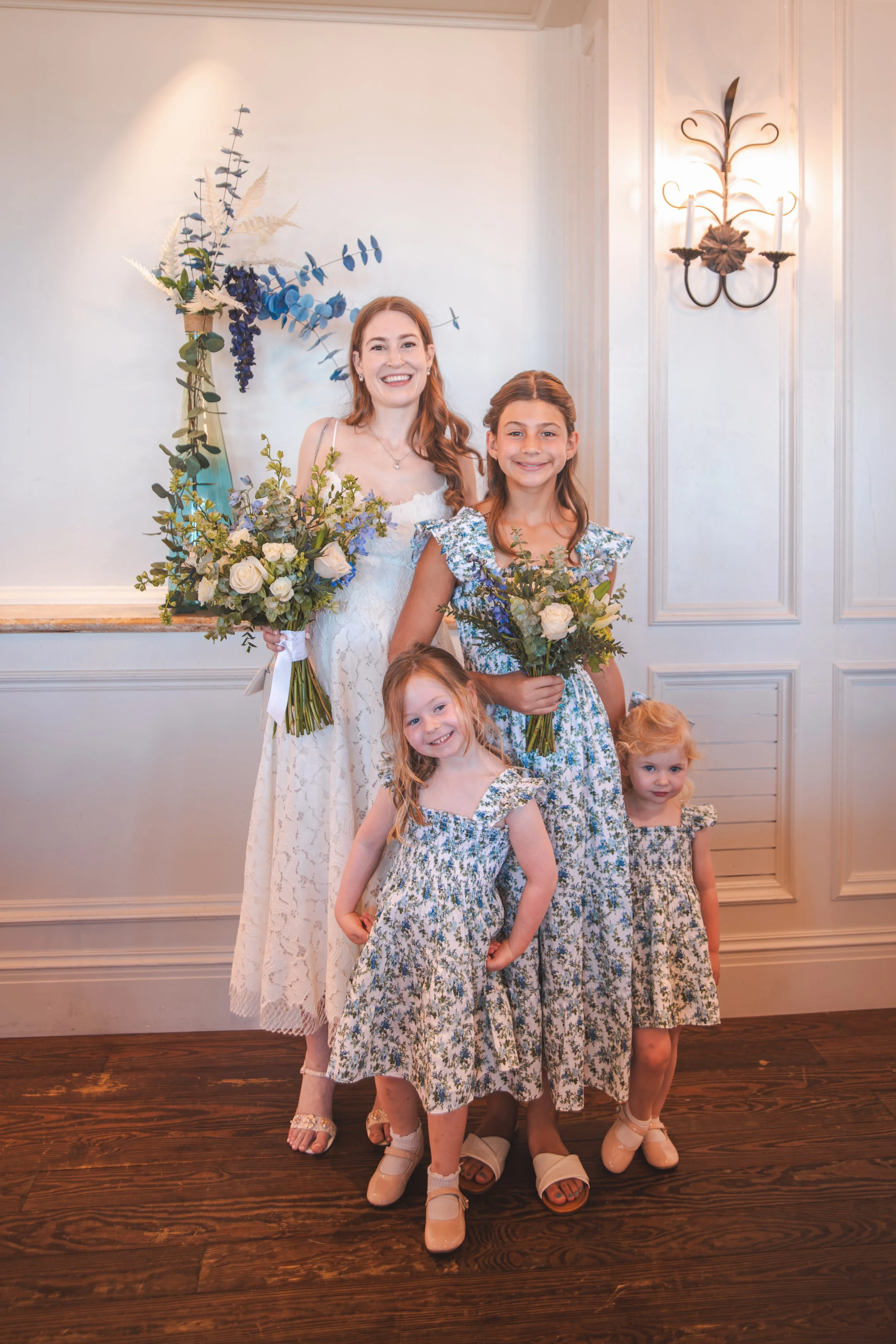 caroline-matthew-29.jpg