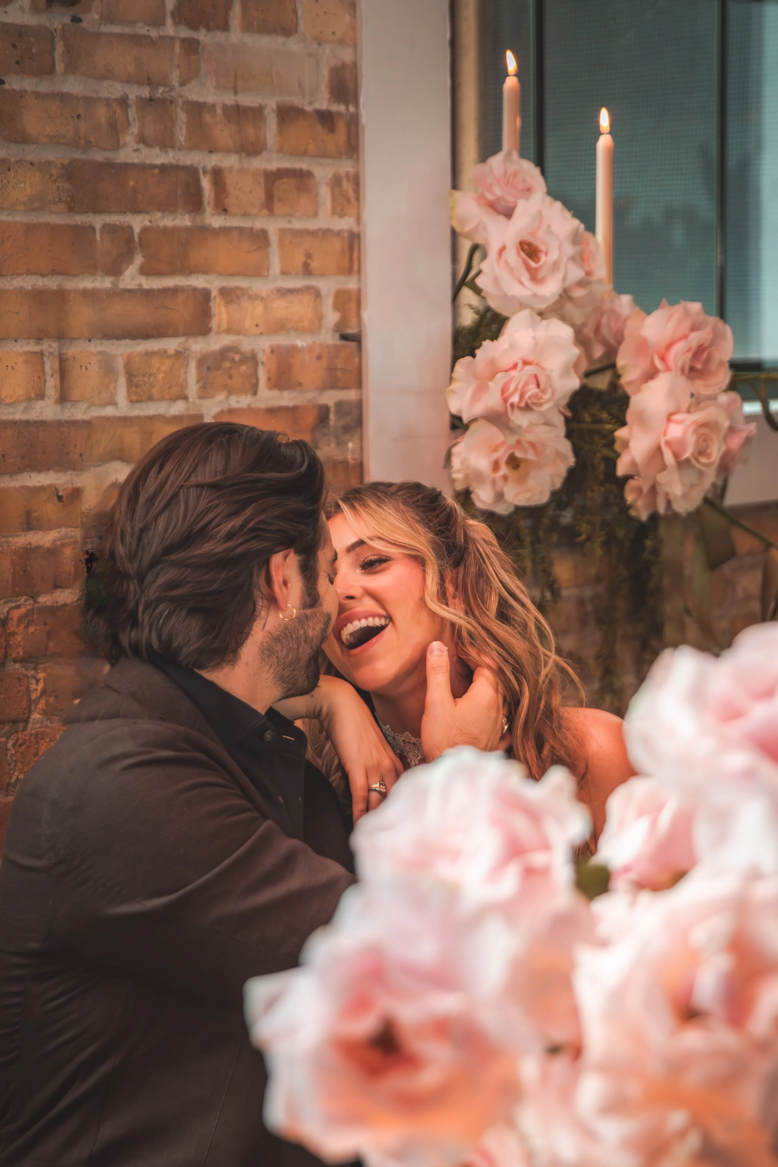rachel+teo-12.jpg