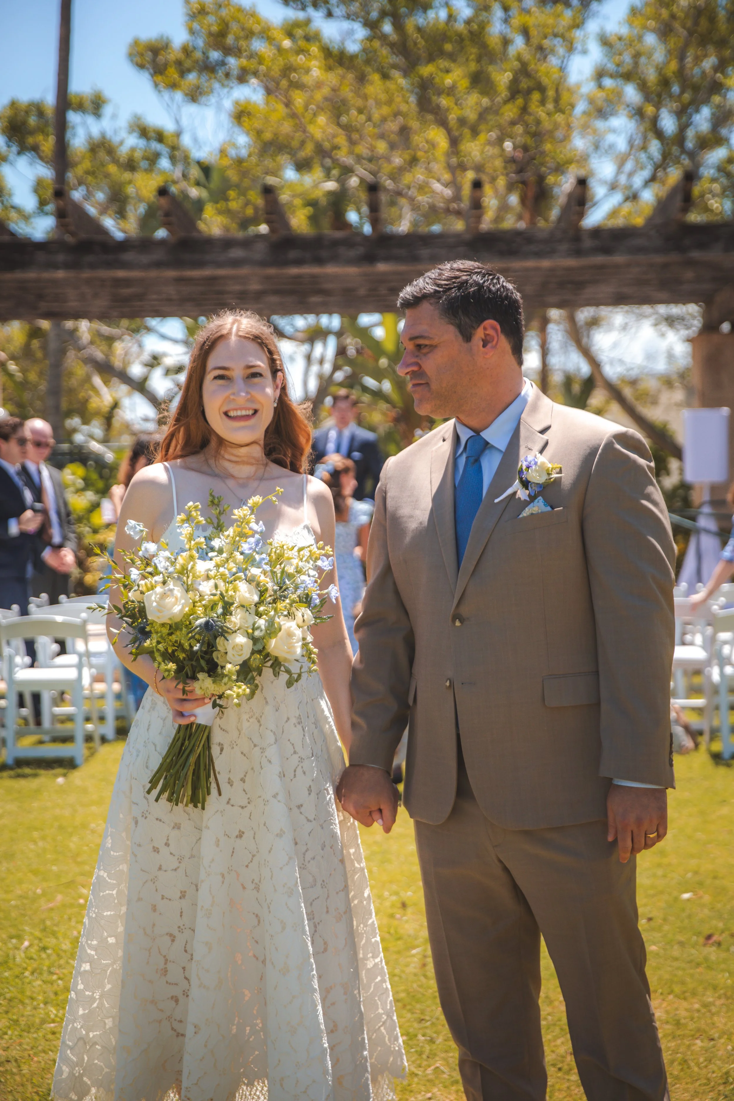 caroline-matthew-98.jpg