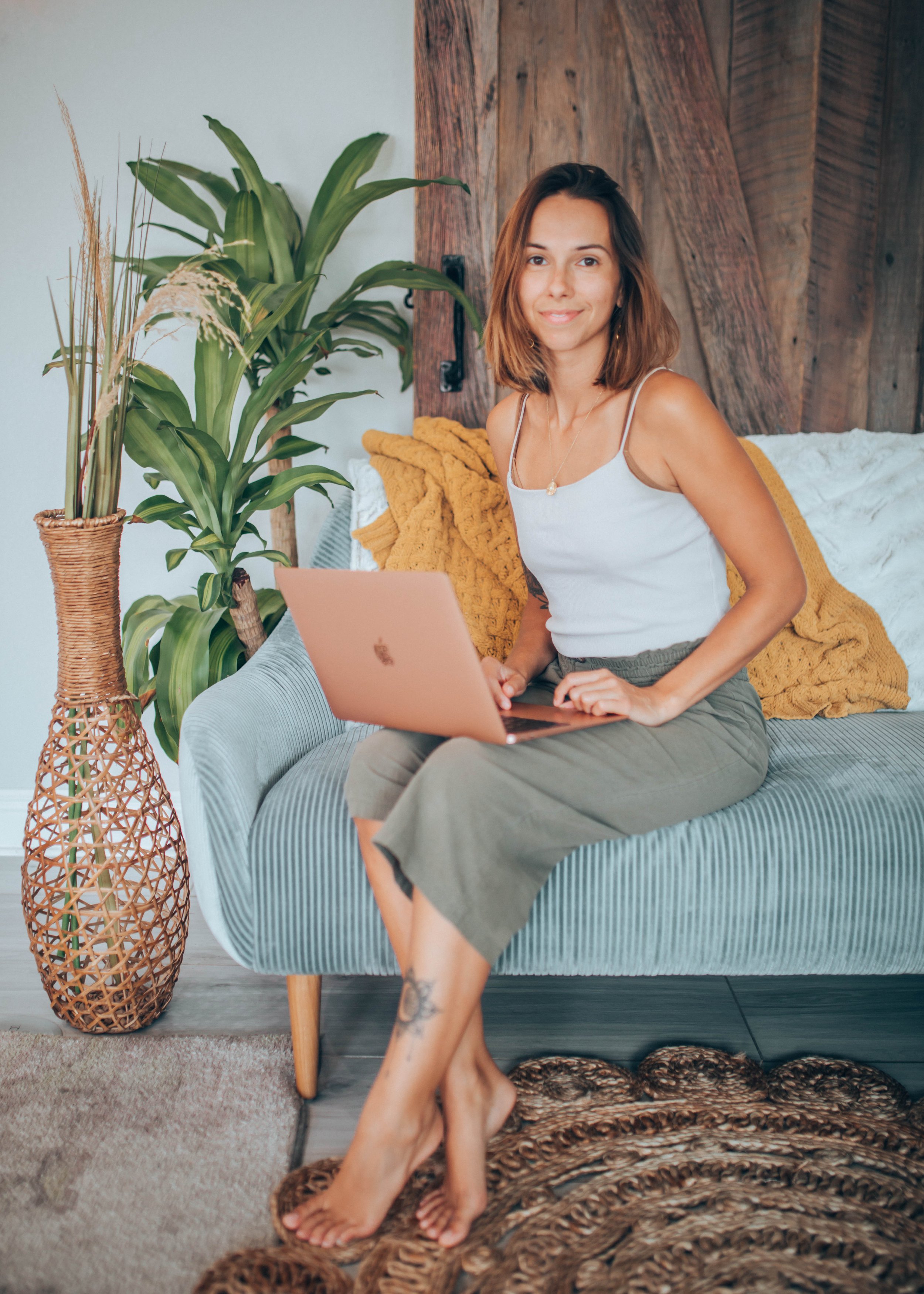 hannah-53.jpg