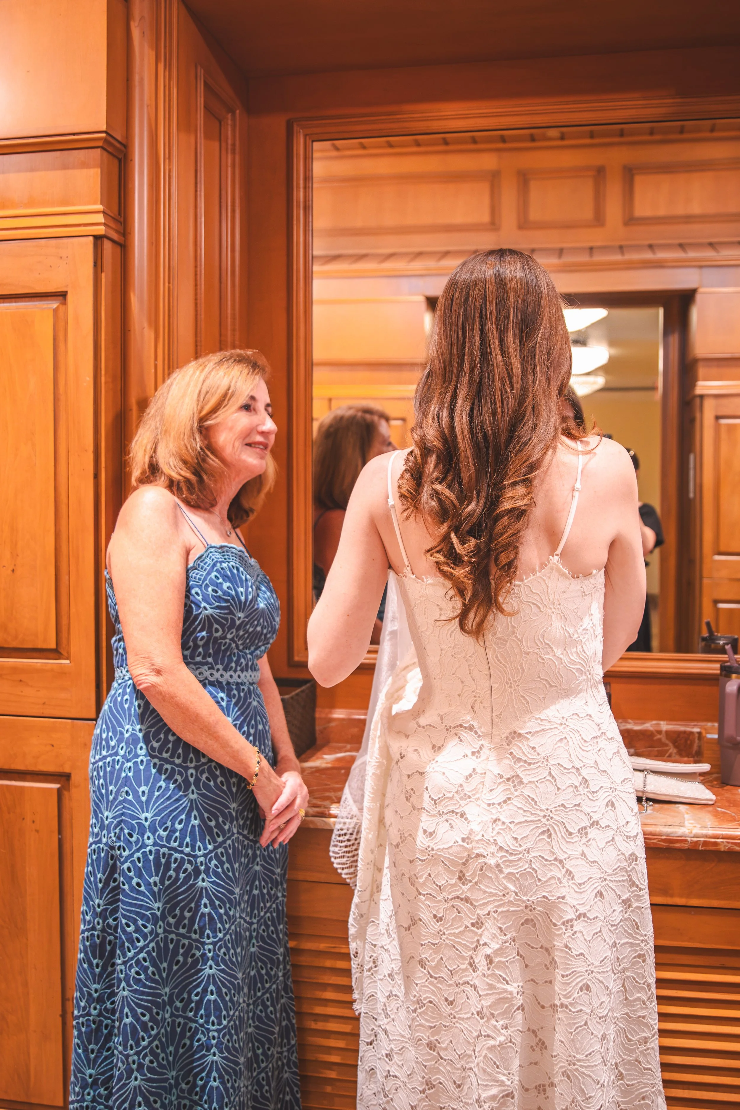 caroline-matthew-18.jpg