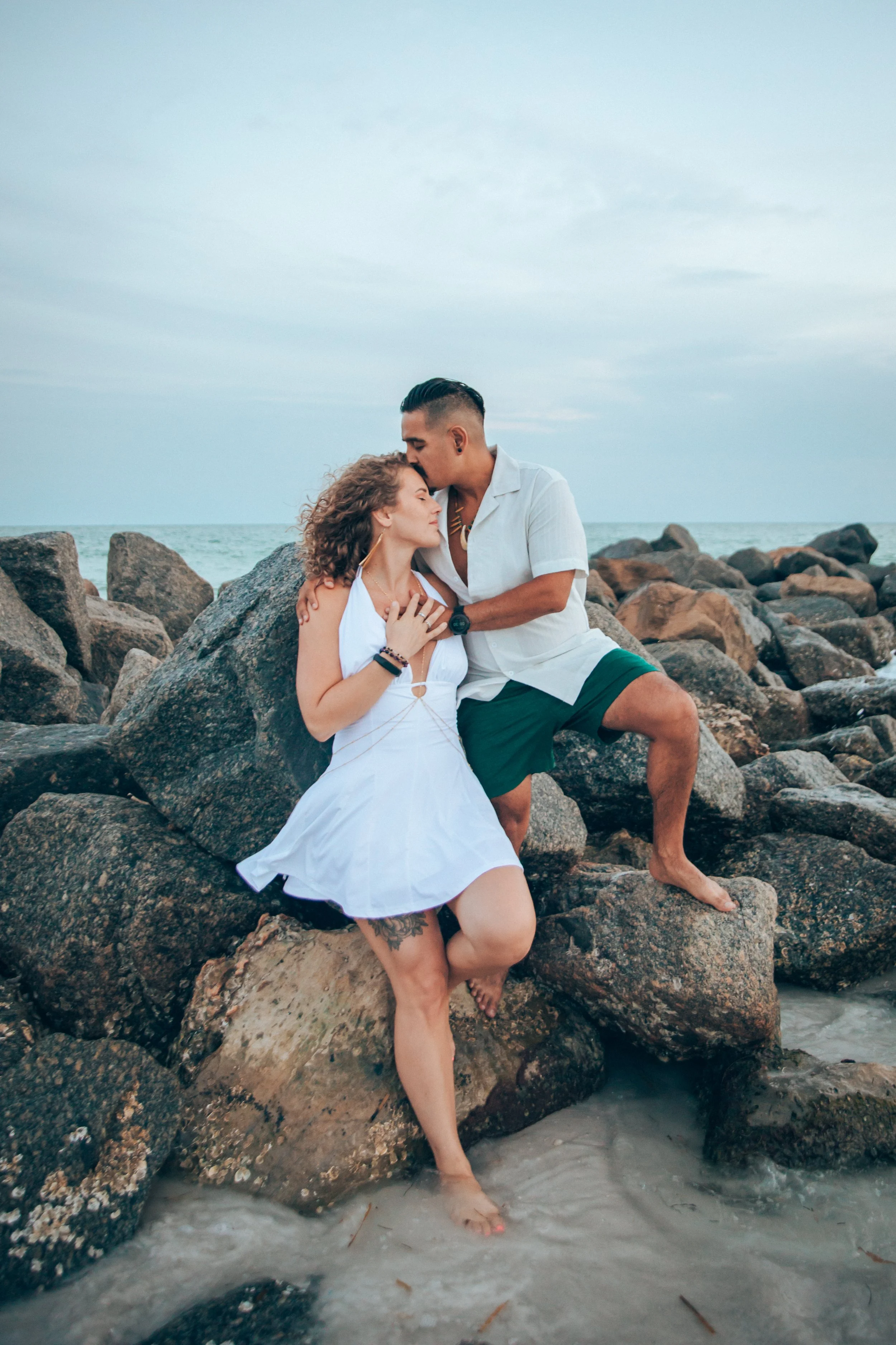 andrew-savannah-35.jpg