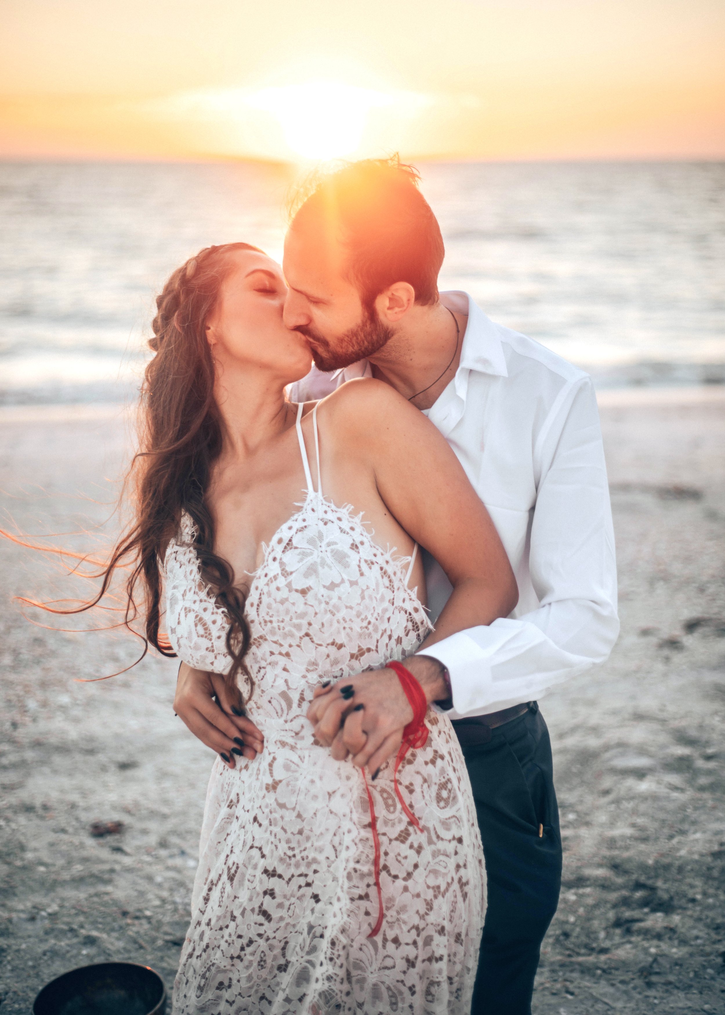 anna+steve-91.jpg