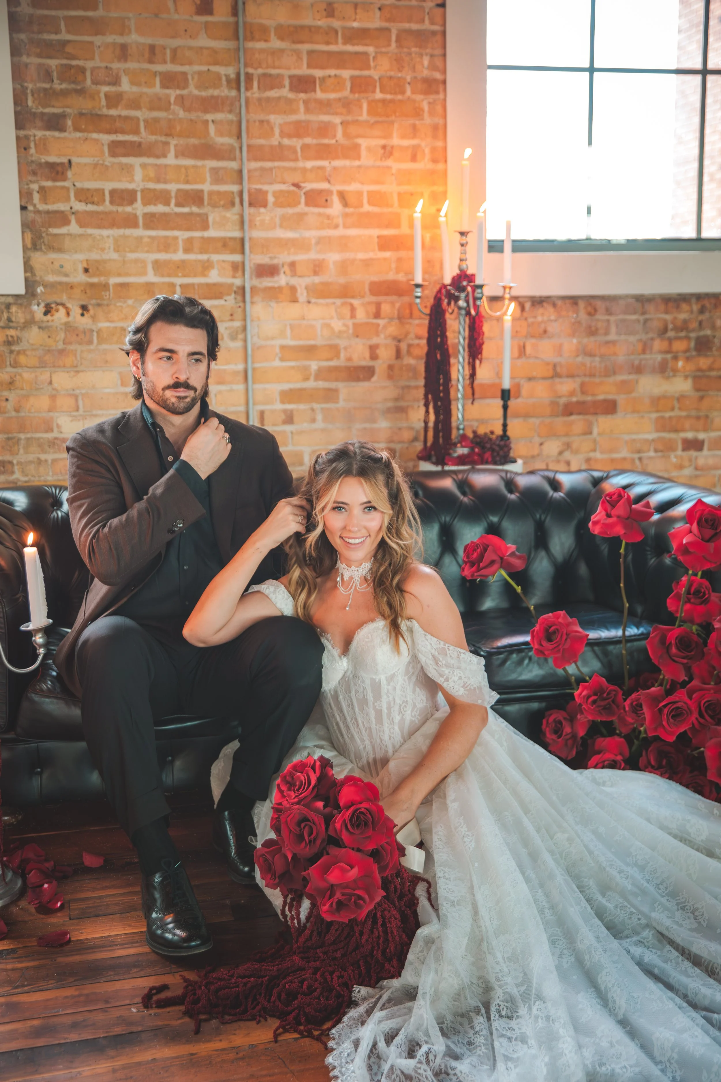 rachel+teo-29.jpg