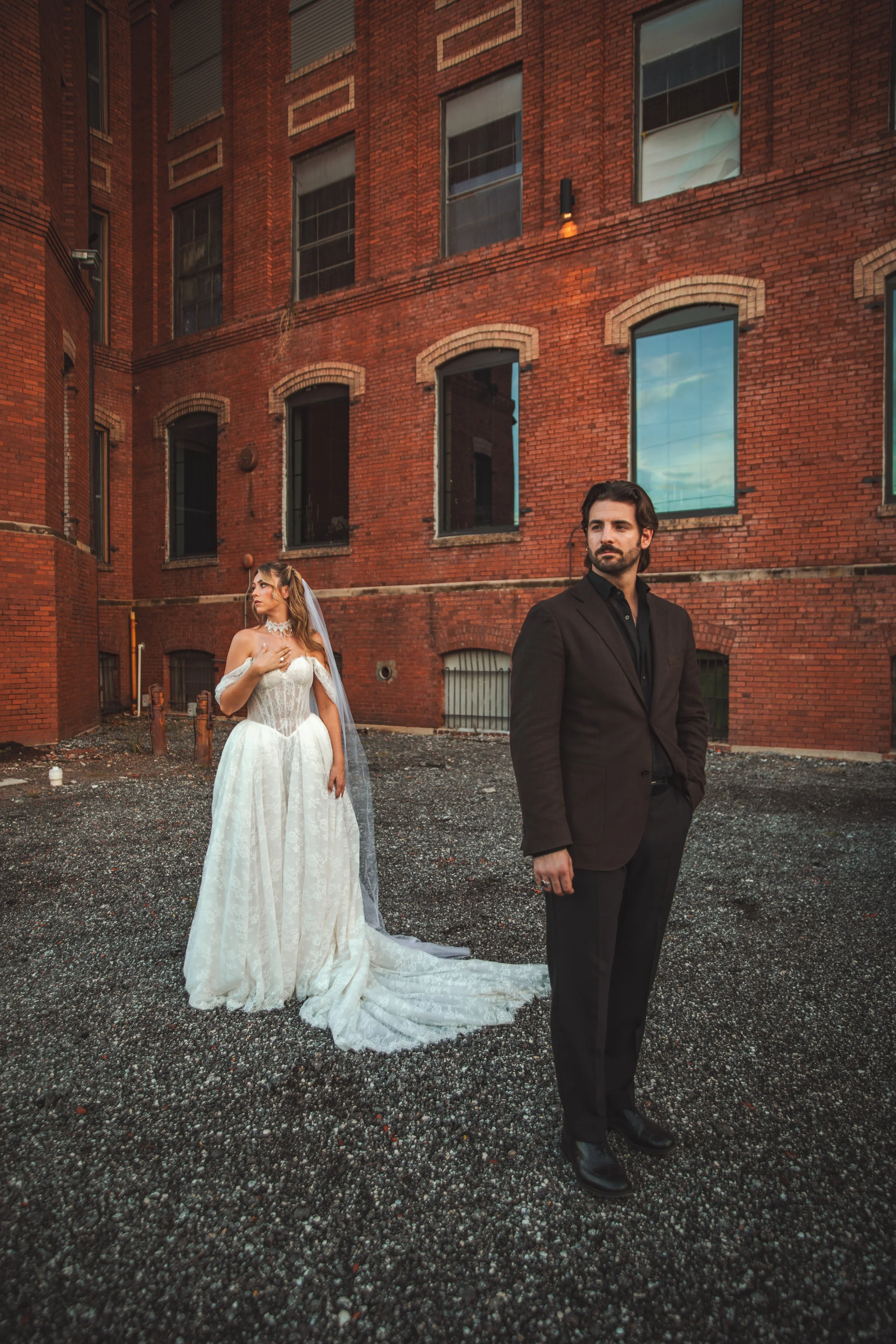 rachel+teo-59.jpg