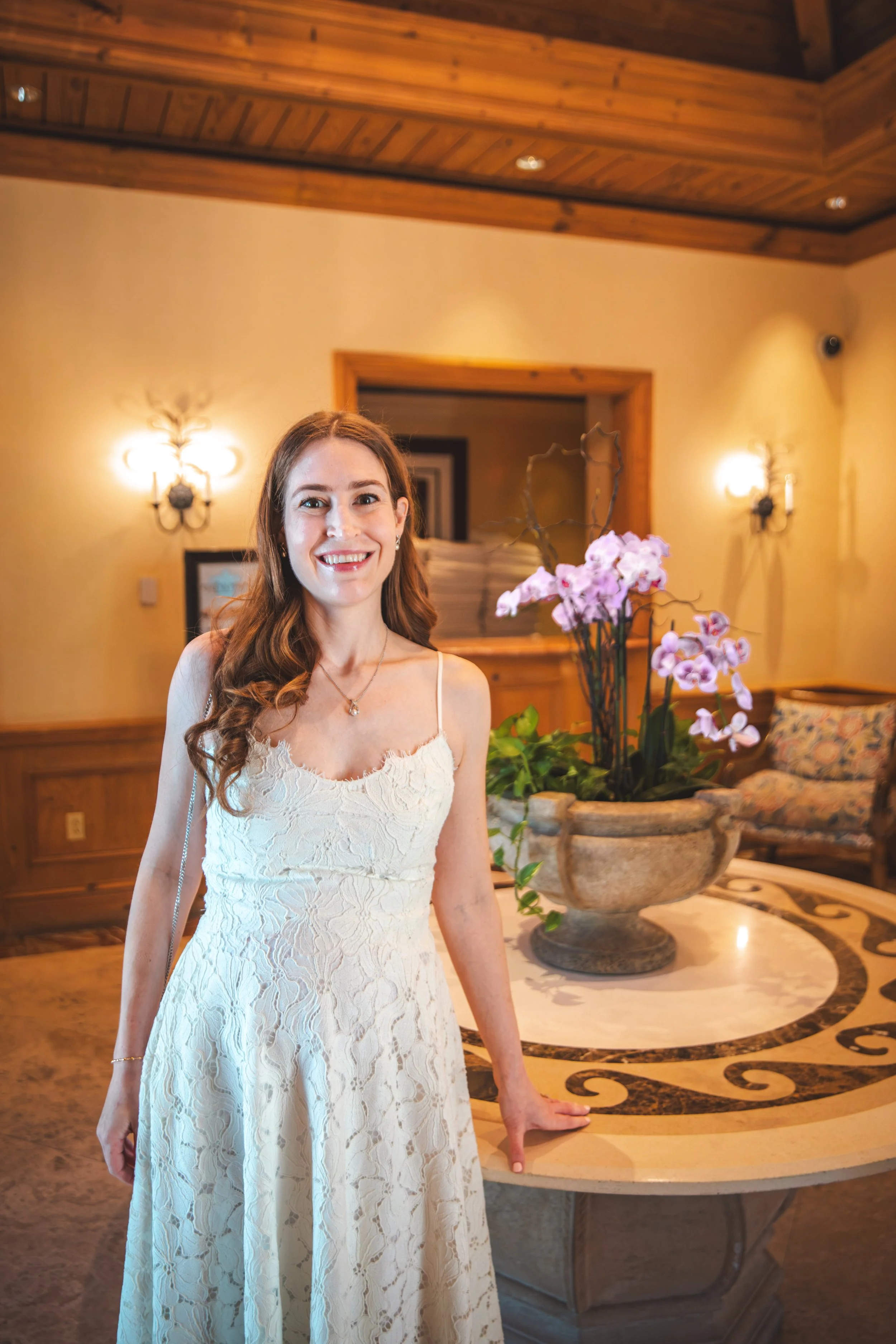 caroline-matthew-23.jpg