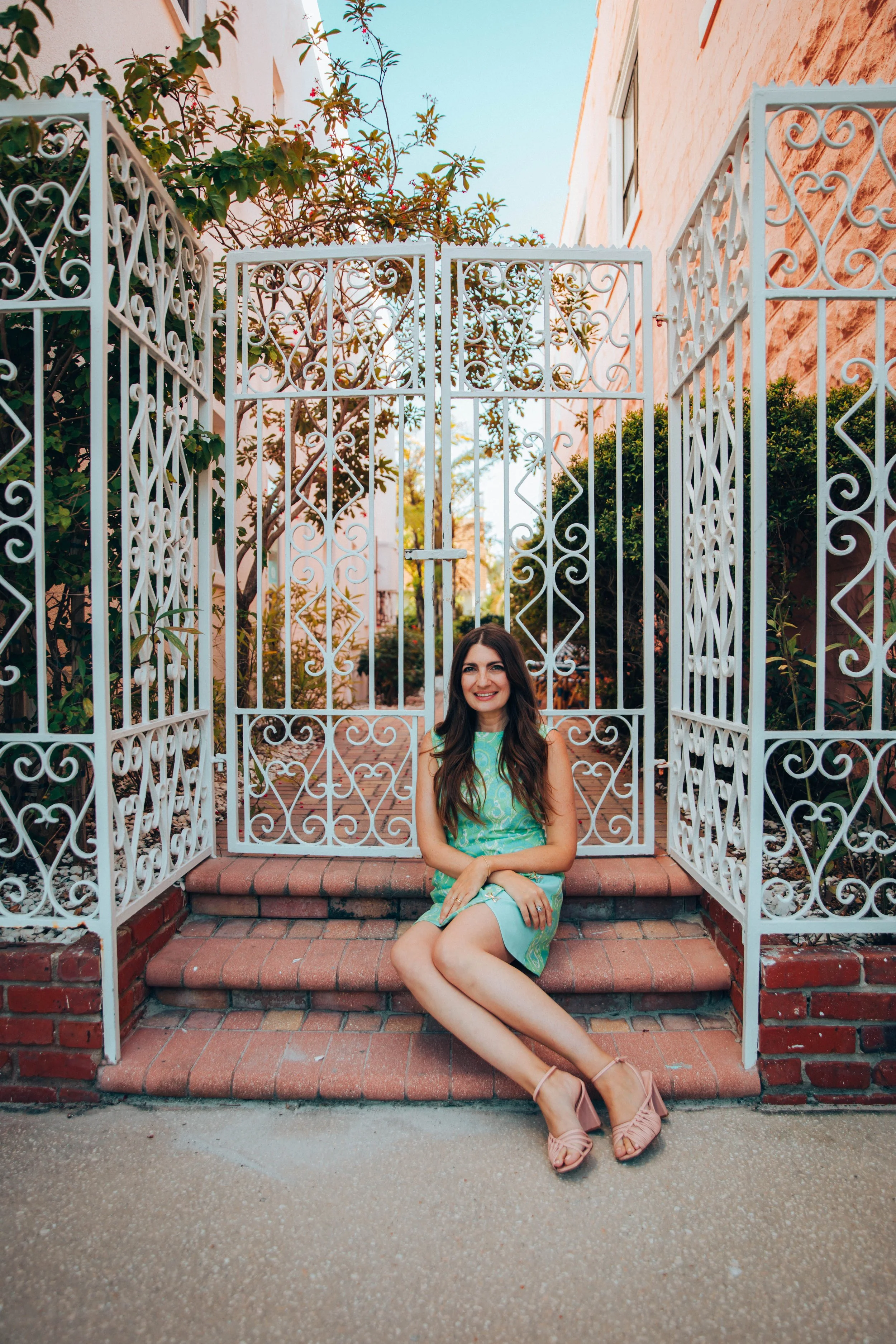 ashleym-21.jpg