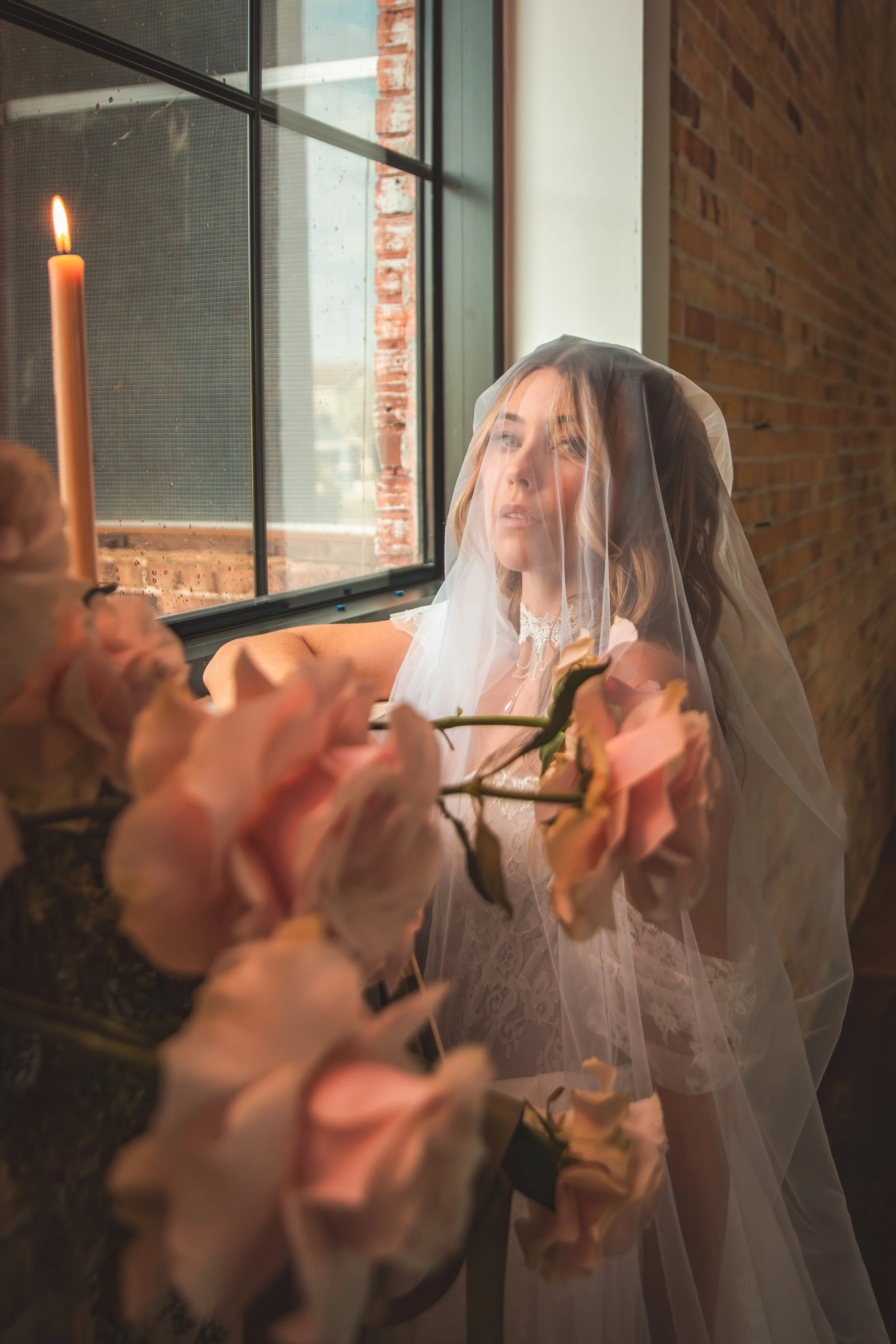 rachel+teo-18.jpg