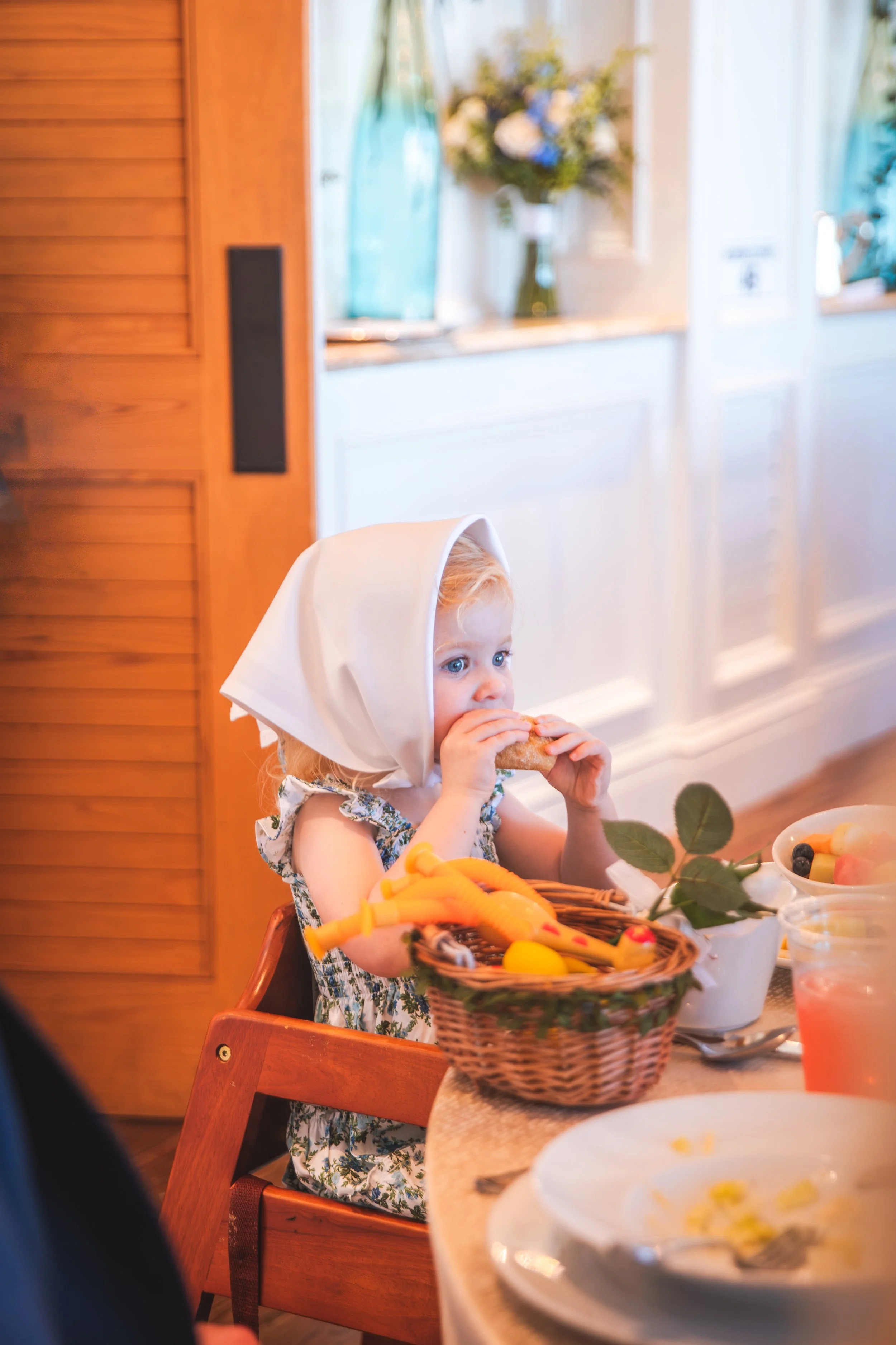 caroline-matthew-185.jpg