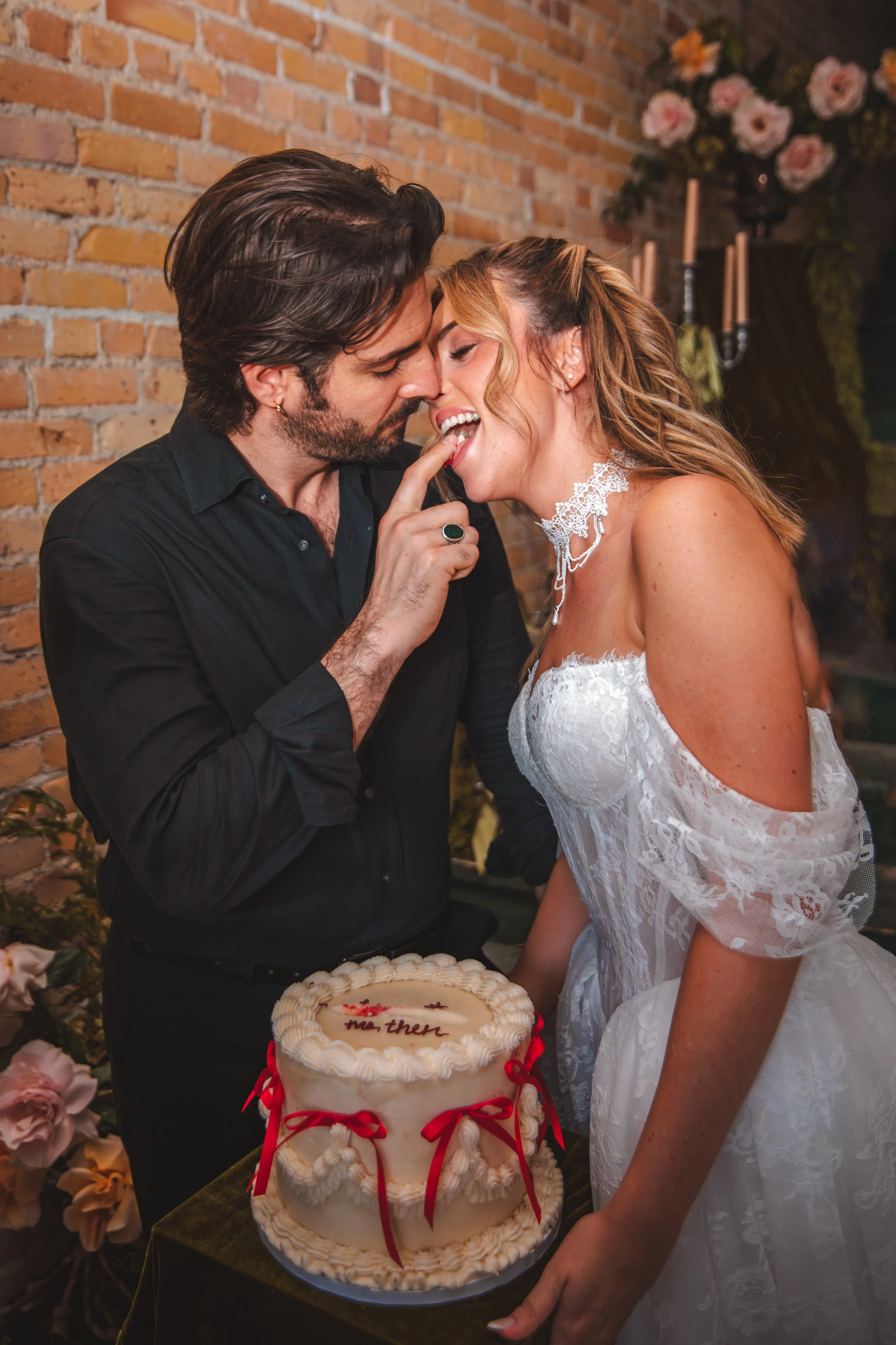 rachel+teo-68.jpg