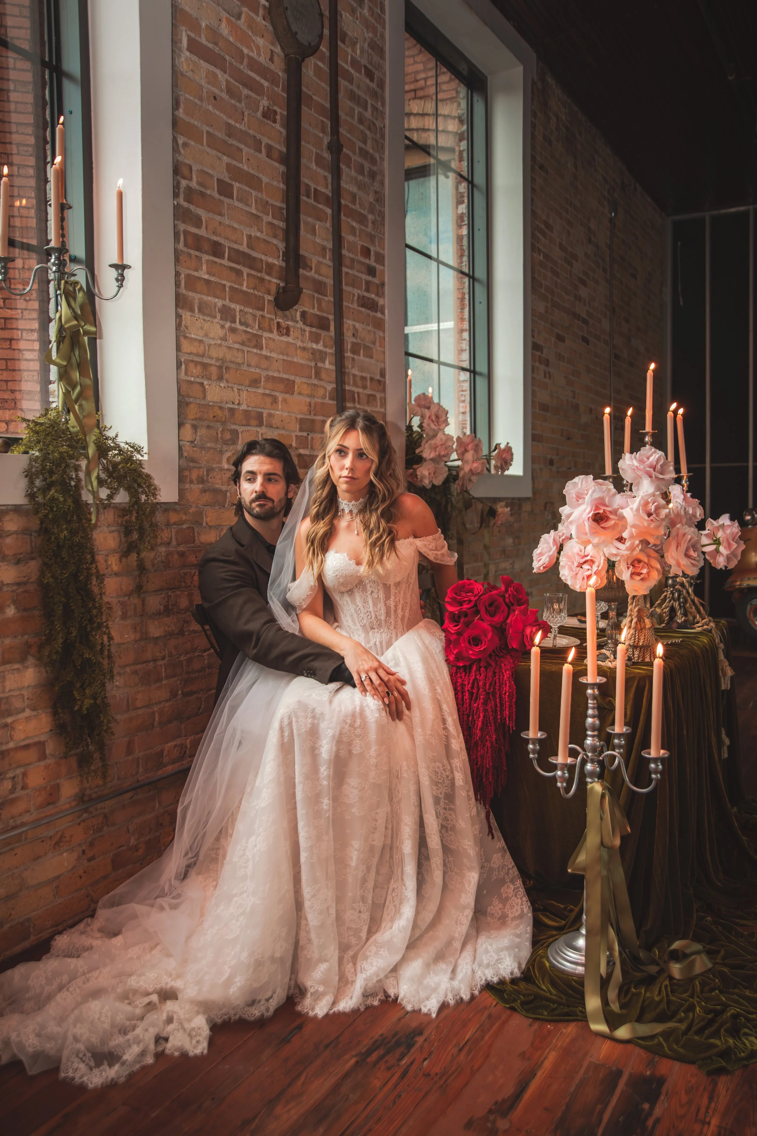 rachel+teo-8.jpg