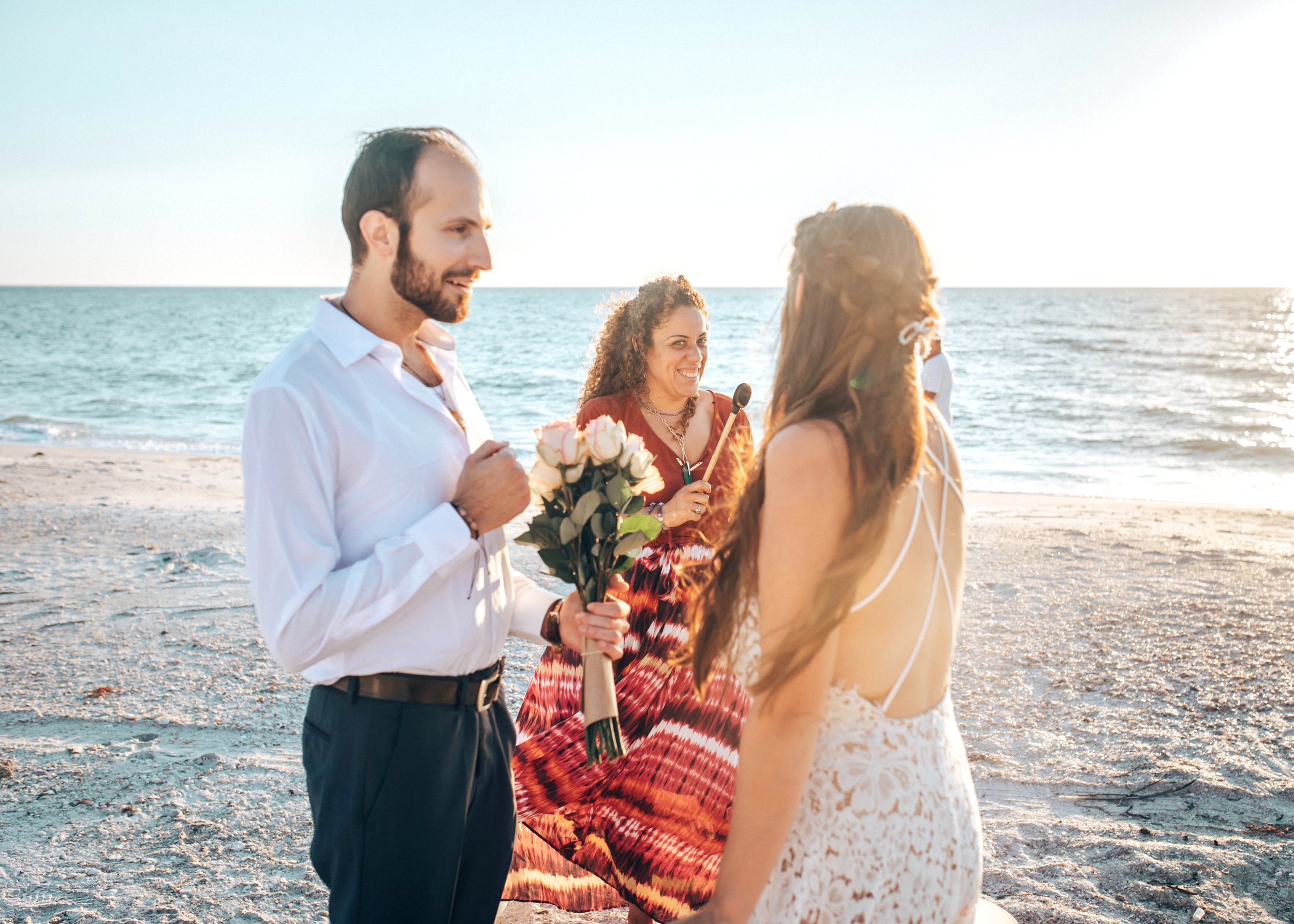 anna+steve-16.jpg