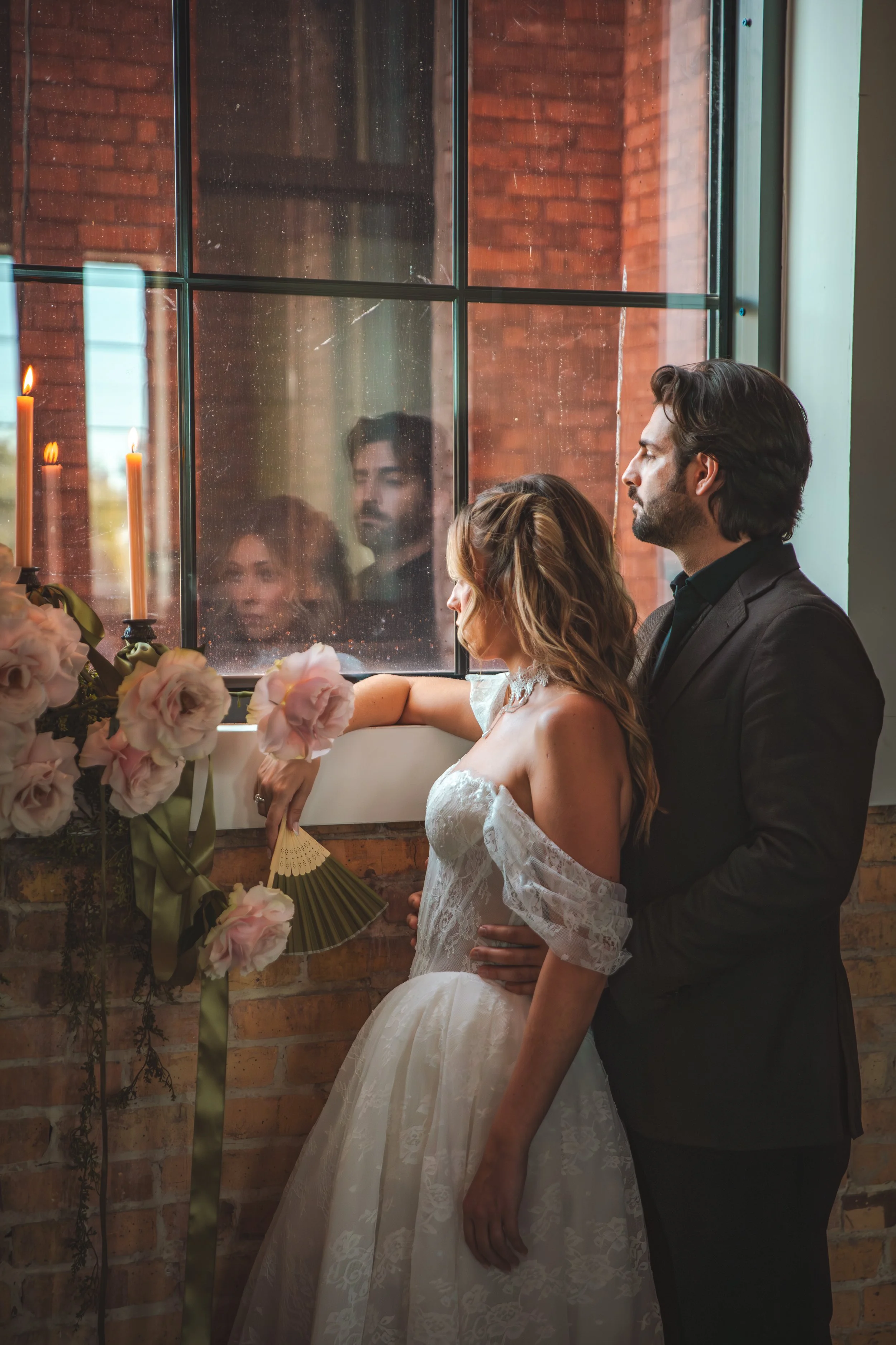 rachel+teo-26.jpg