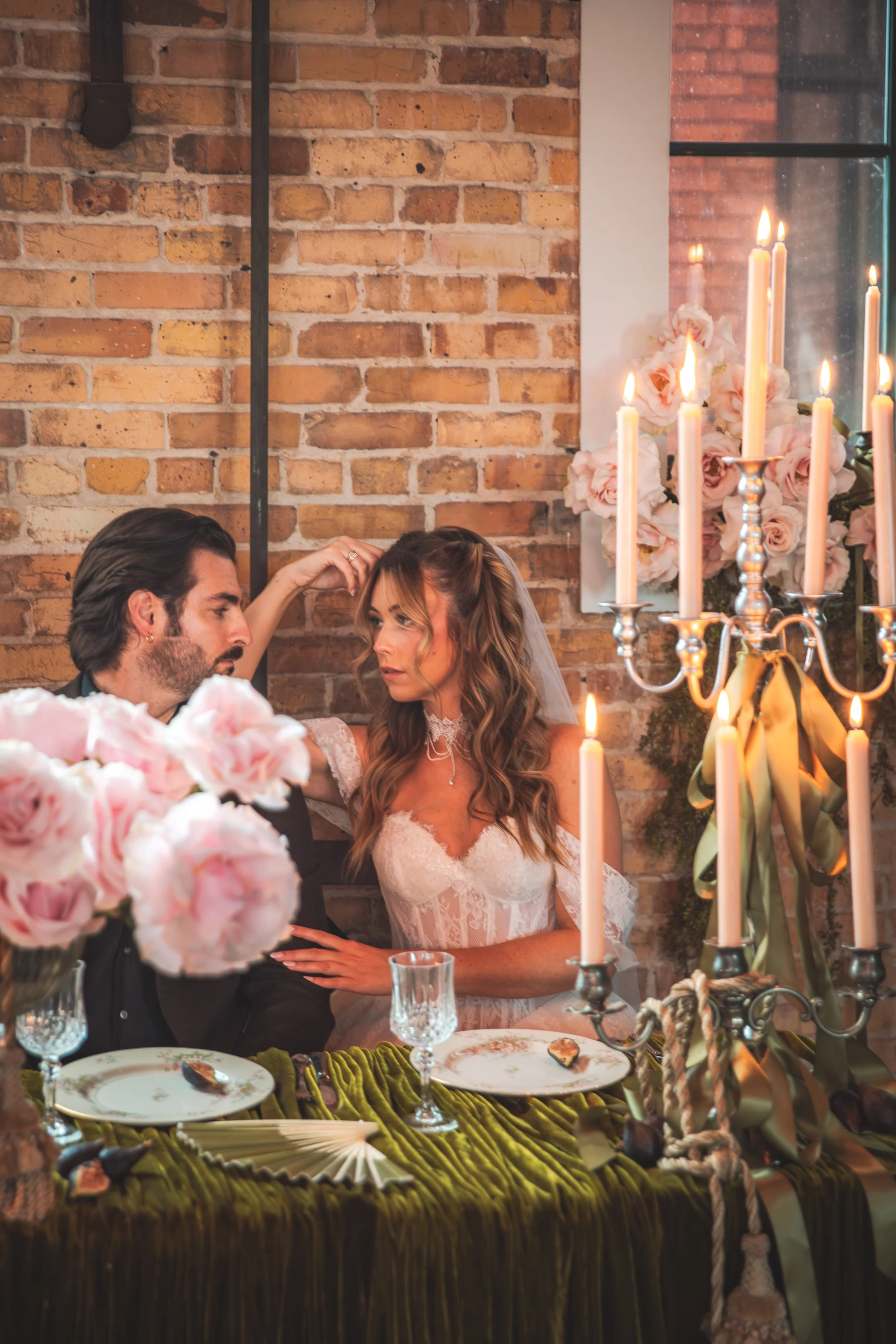 rachel+teo-9.jpg