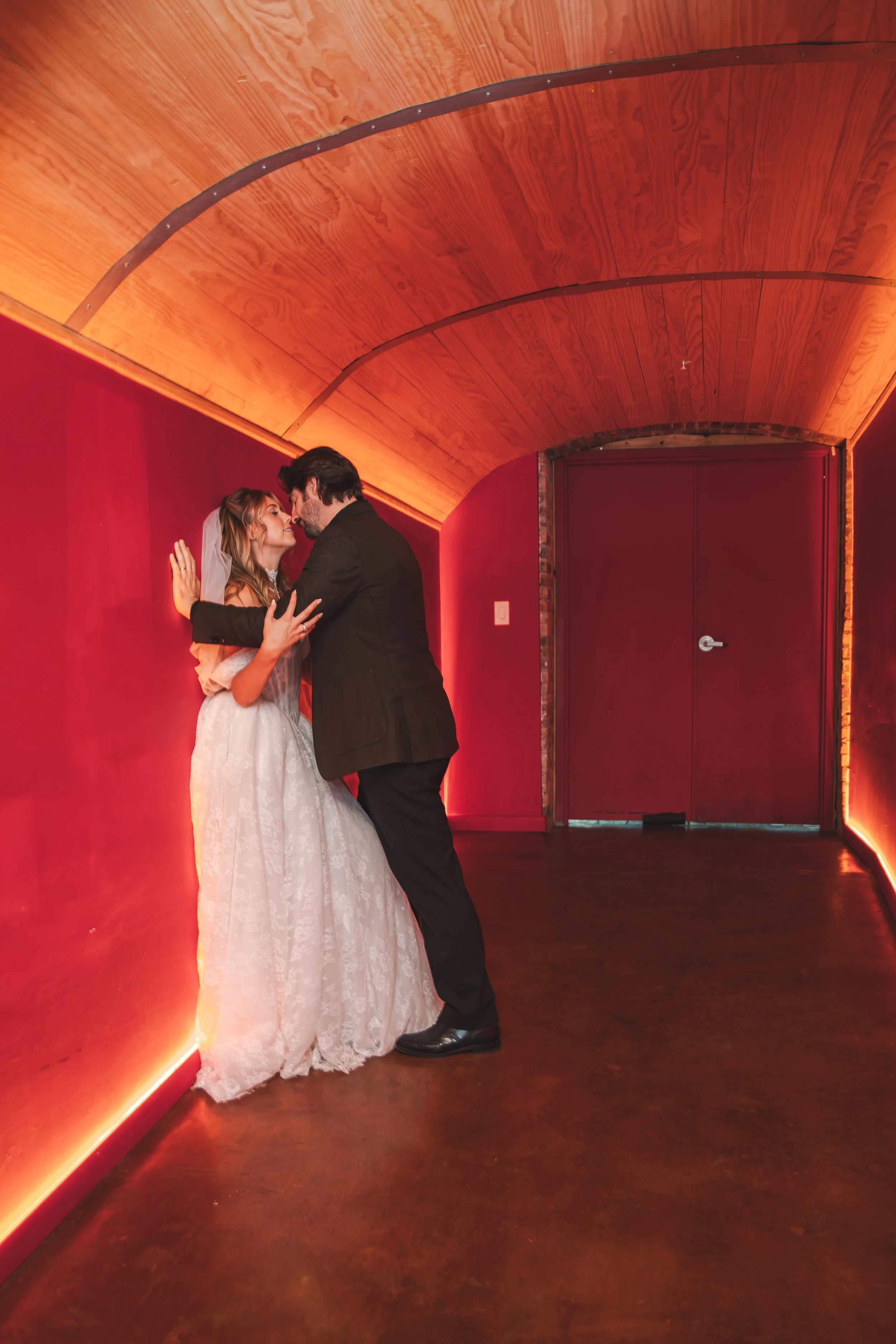 rachel+teo-54.jpg