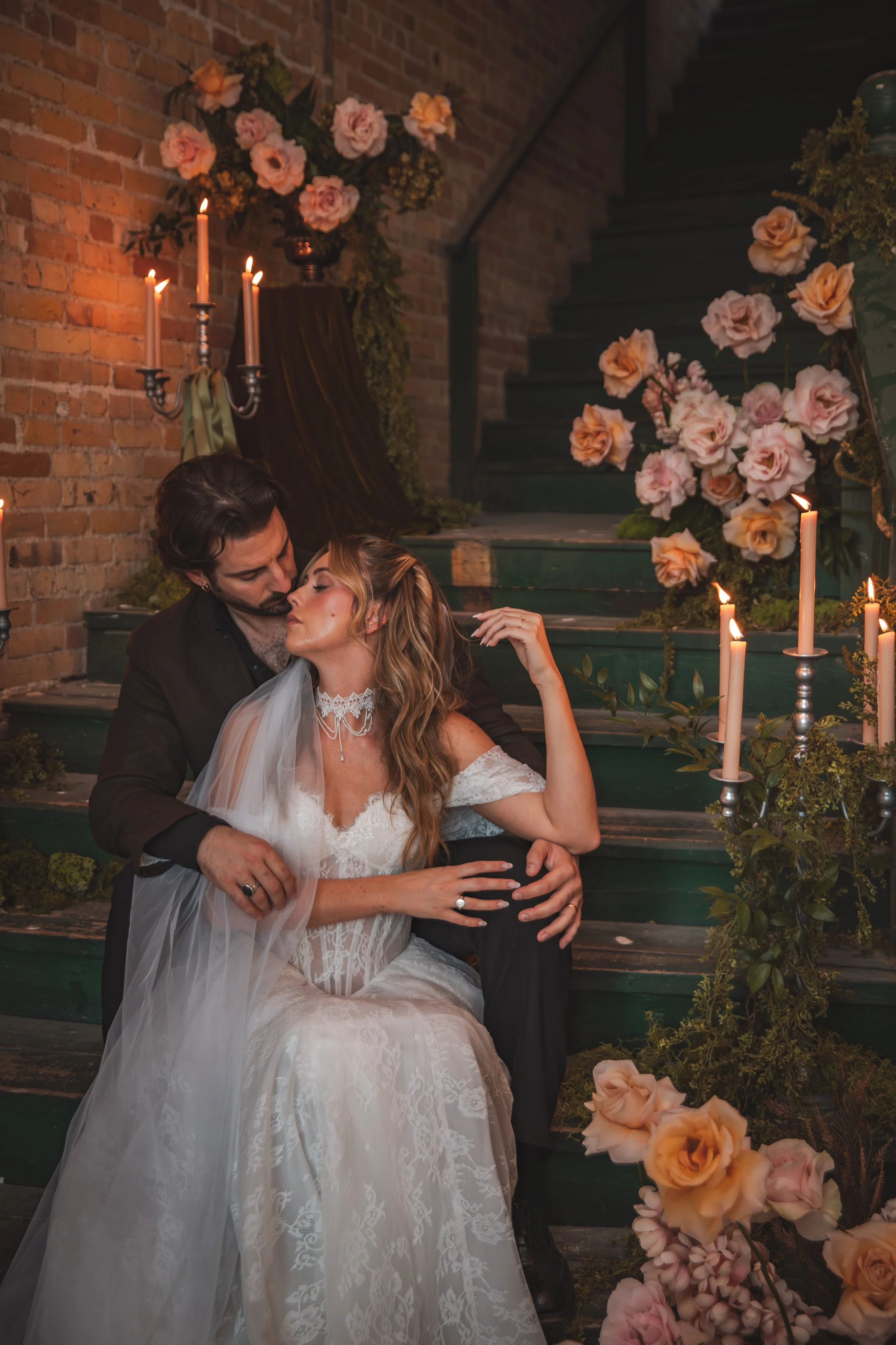 rachel+teo-45.jpg