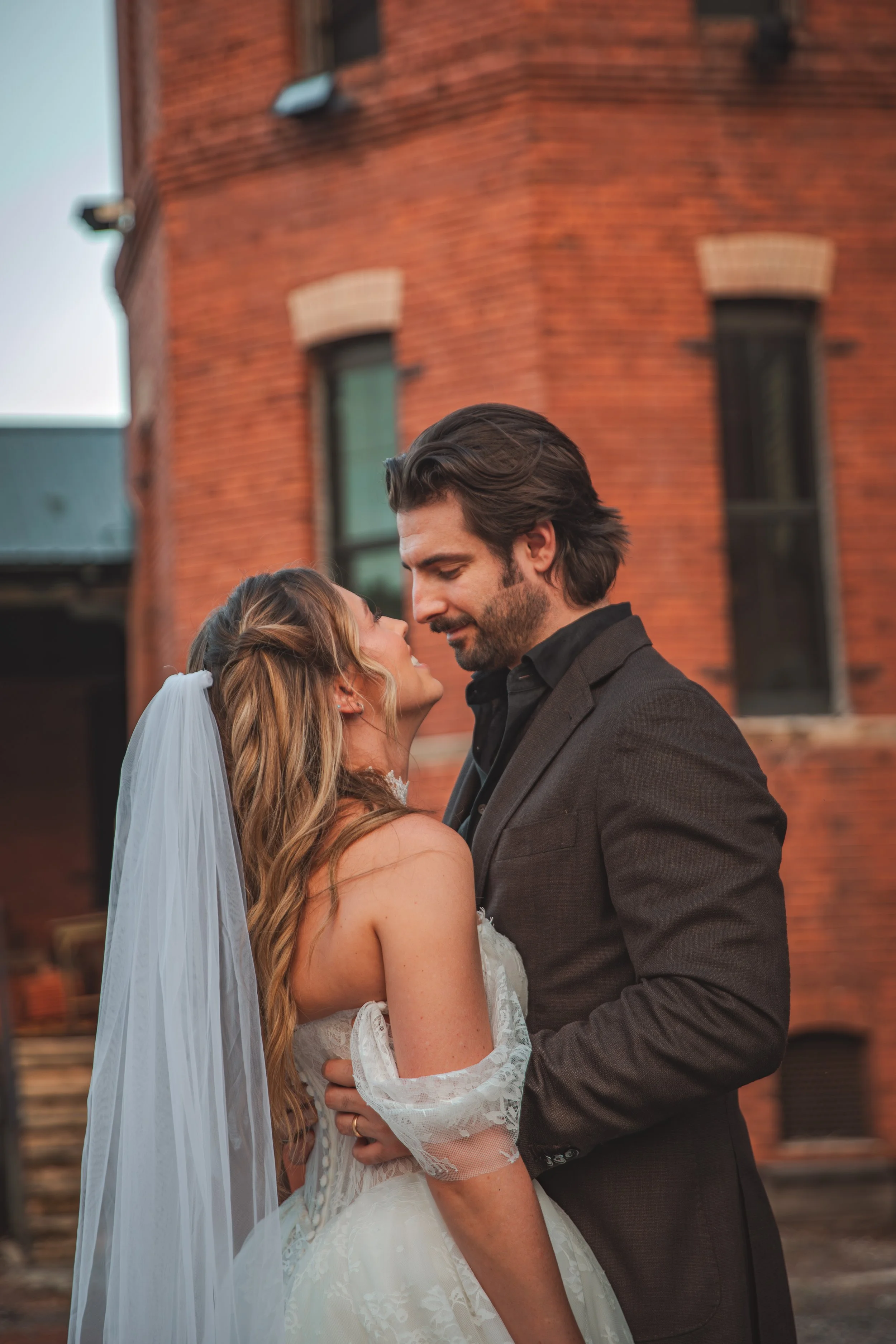 rachel+teo-66.jpg
