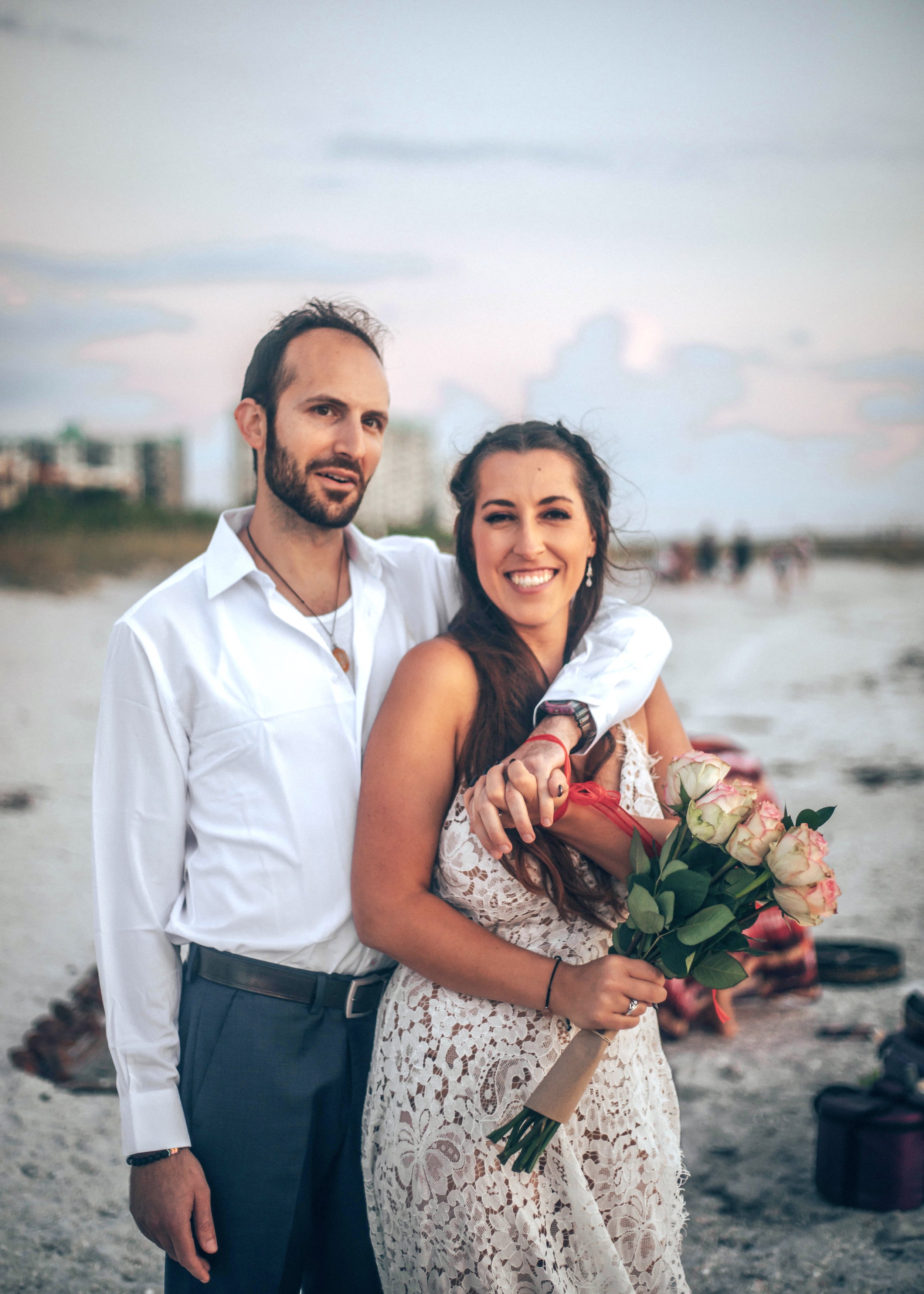 anna+steve-127.jpg