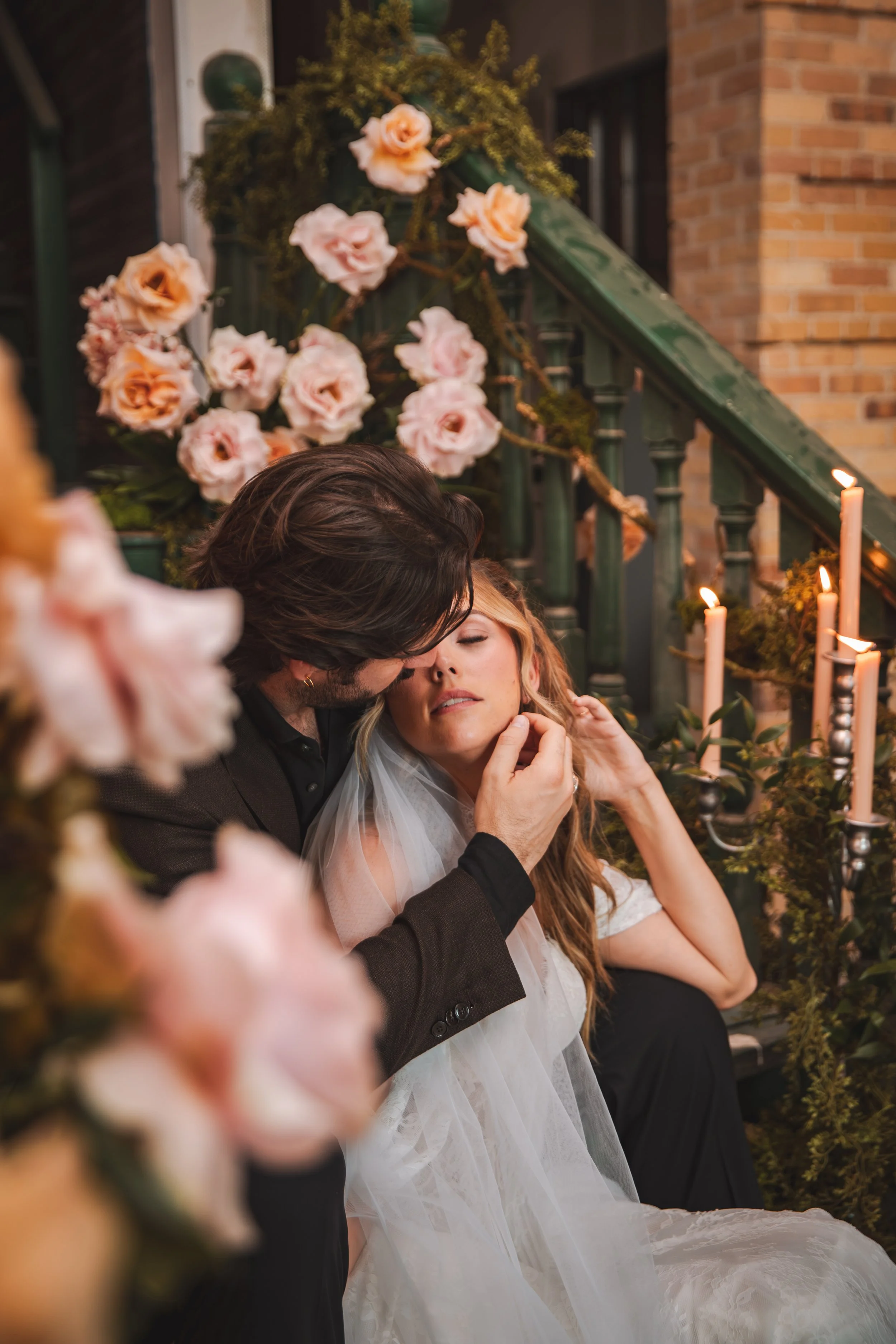 rachel+teo-46.jpg