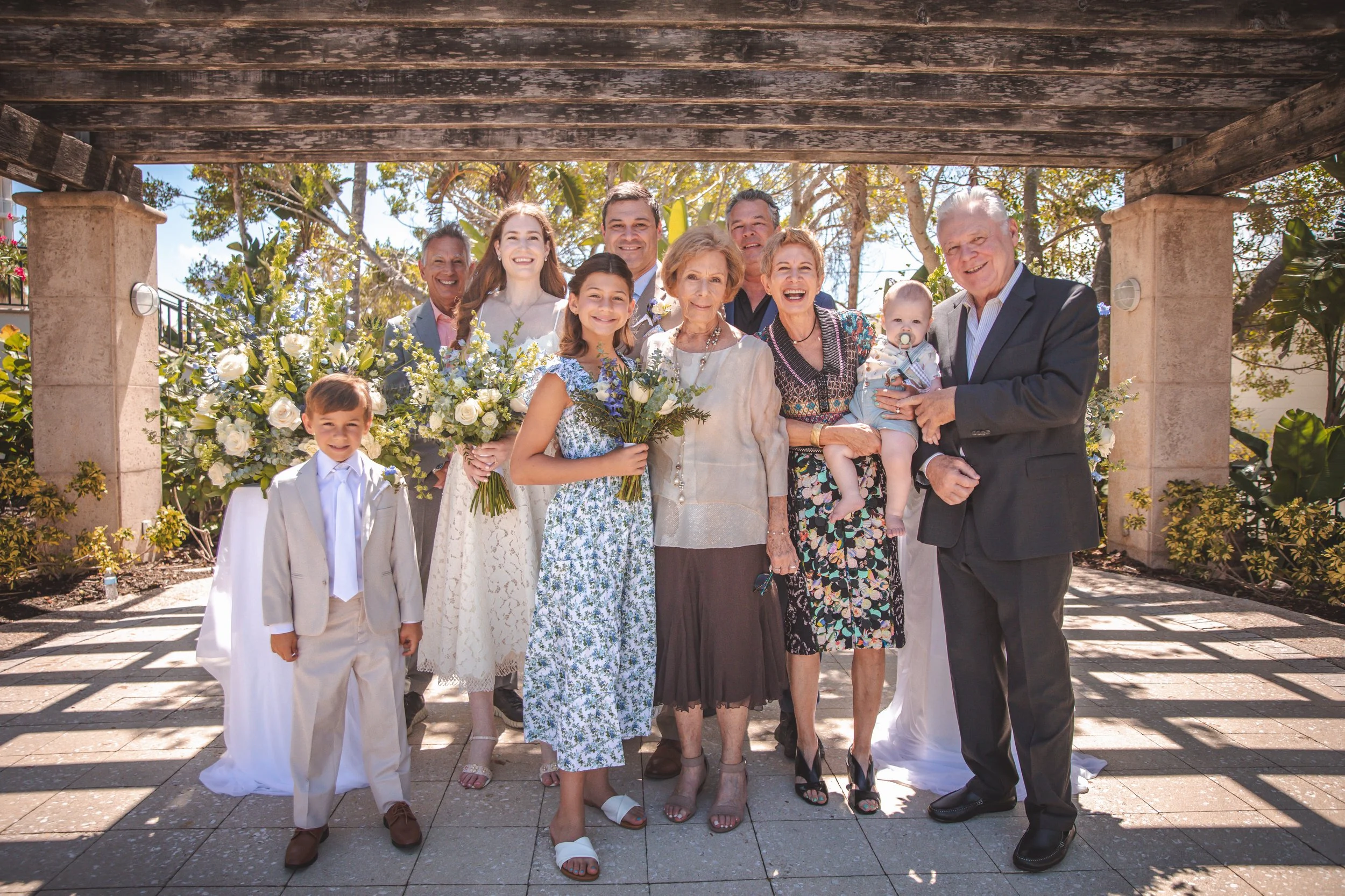 caroline-matthew-39.jpg