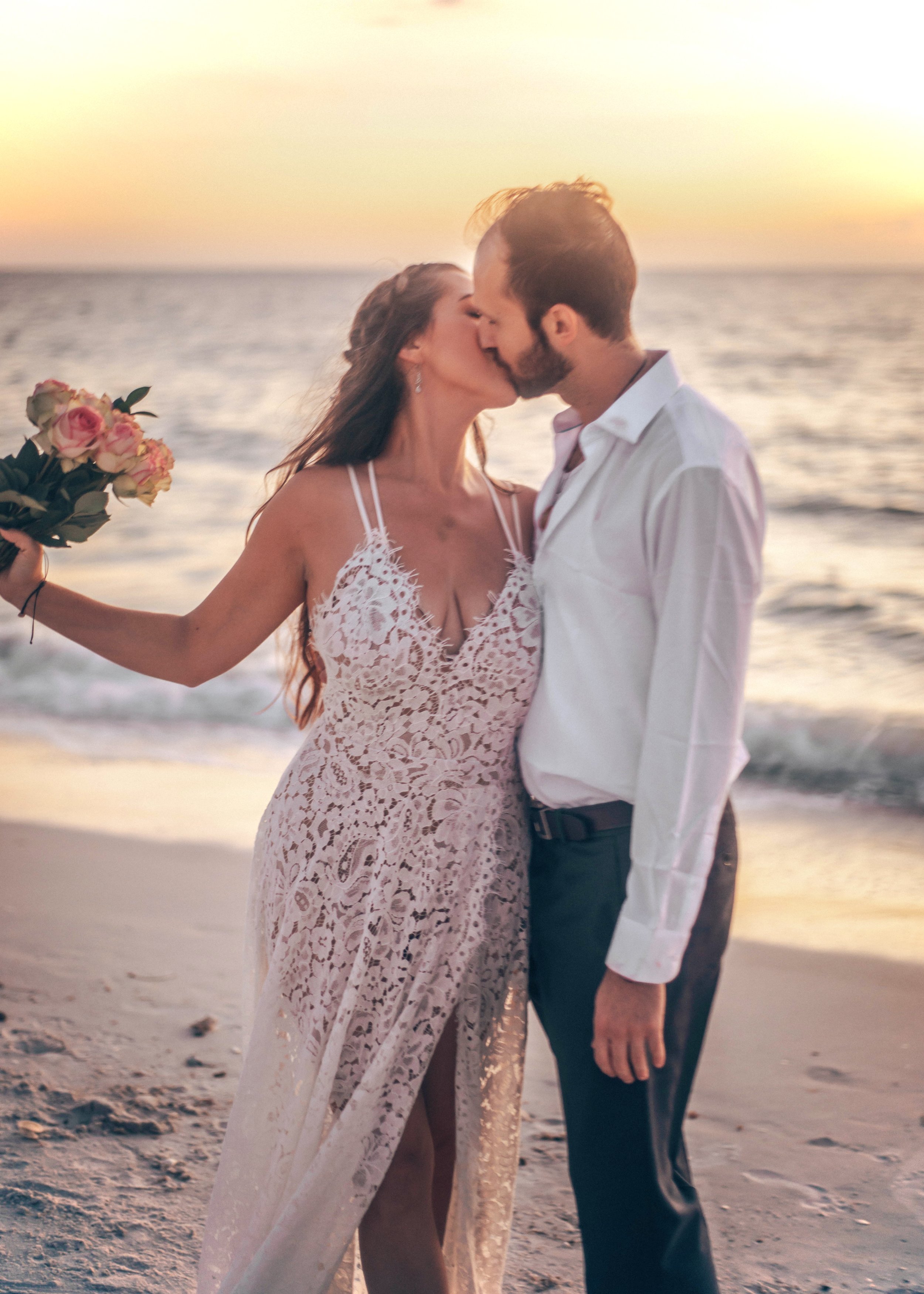 anna+steve-143.jpg