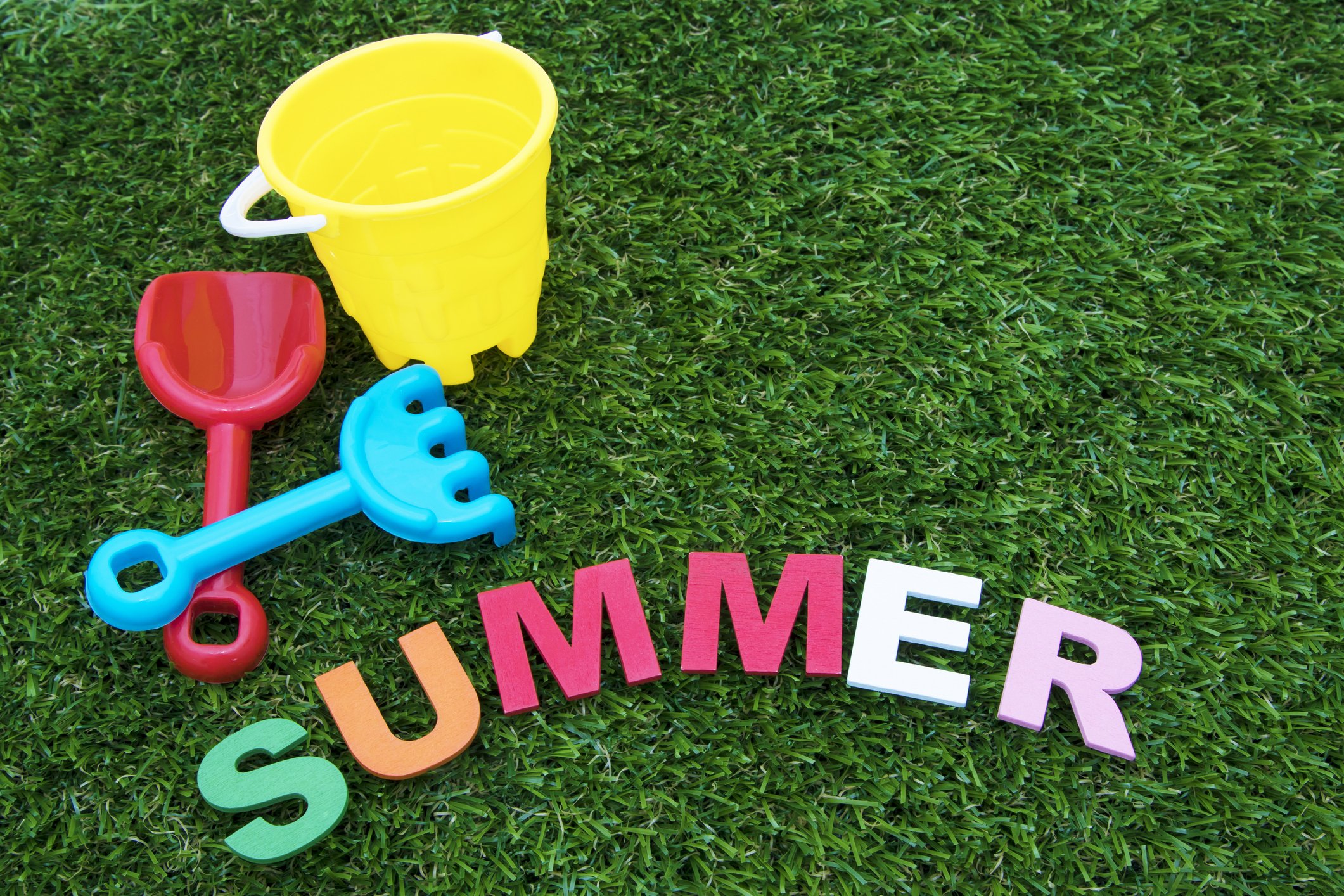Winter Is the Best Time to Plan Your Summer for College Admissions Success